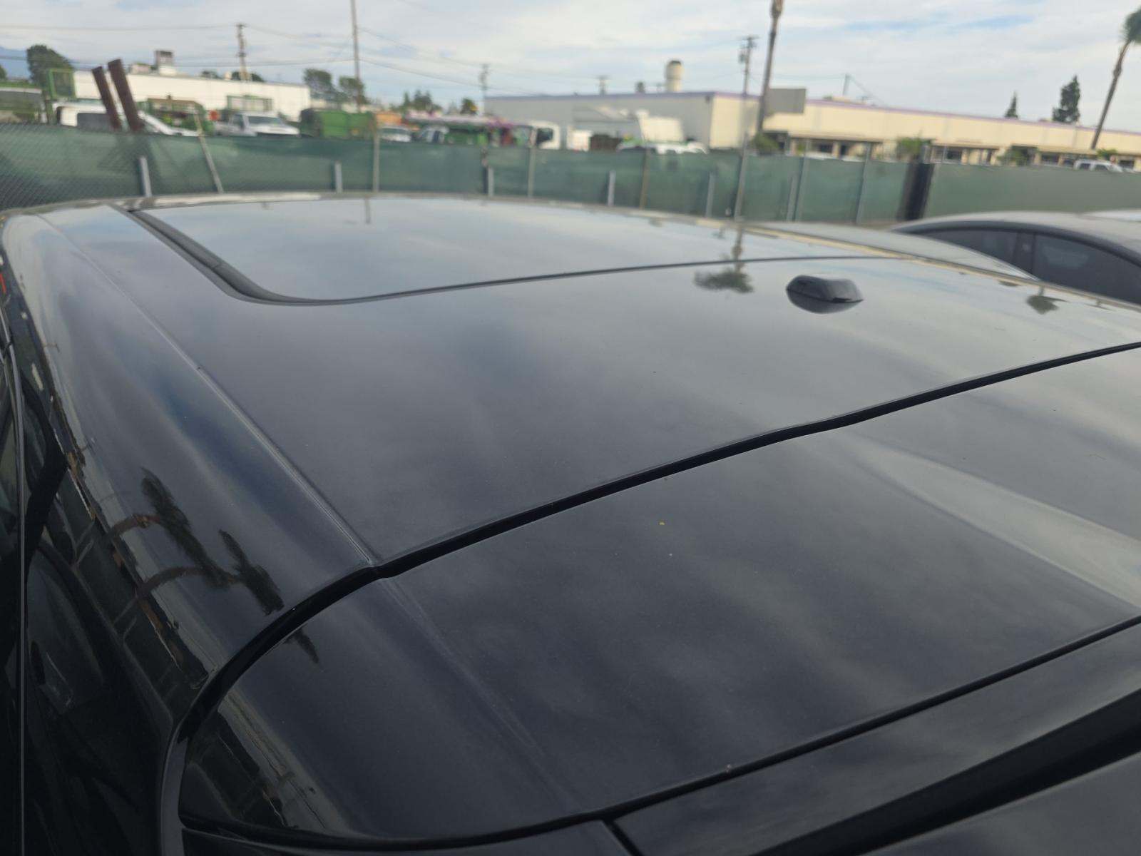 2014 Porsche Cayenne GTS AWD