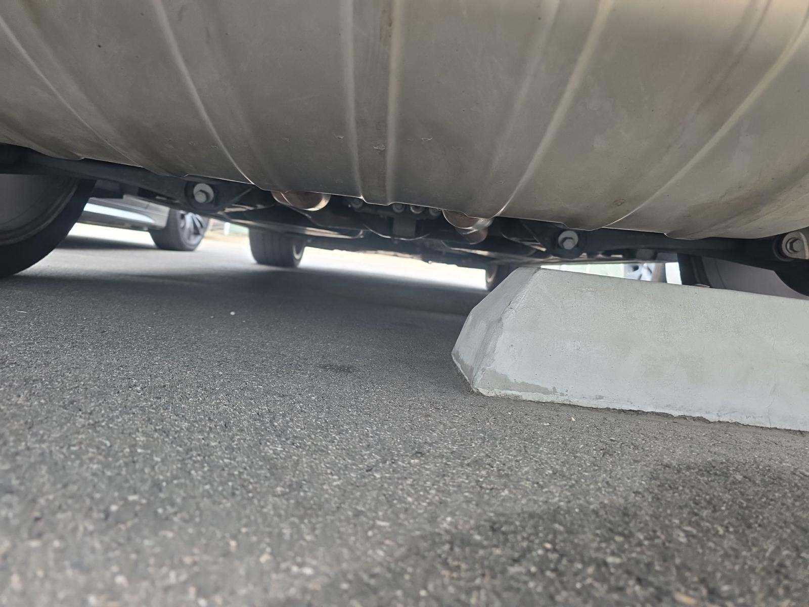 2014 Porsche Cayenne GTS AWD