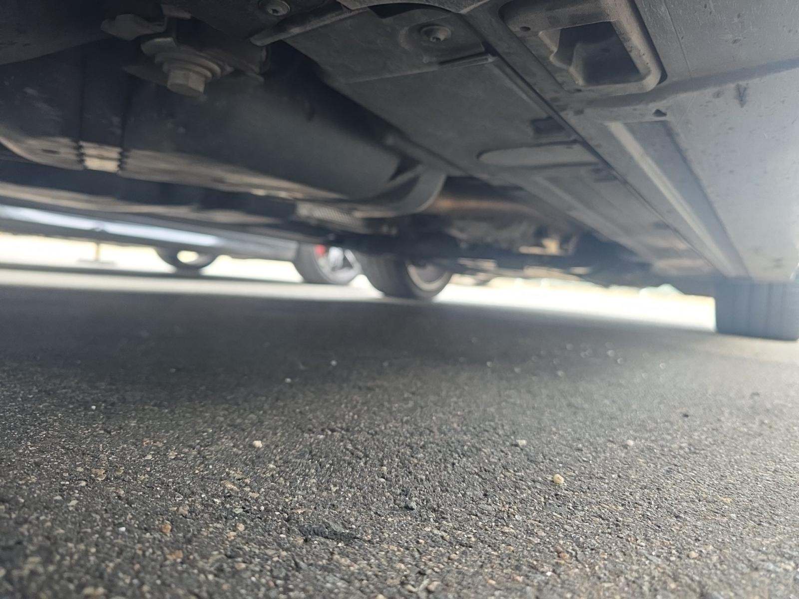 2014 Porsche Cayenne GTS AWD