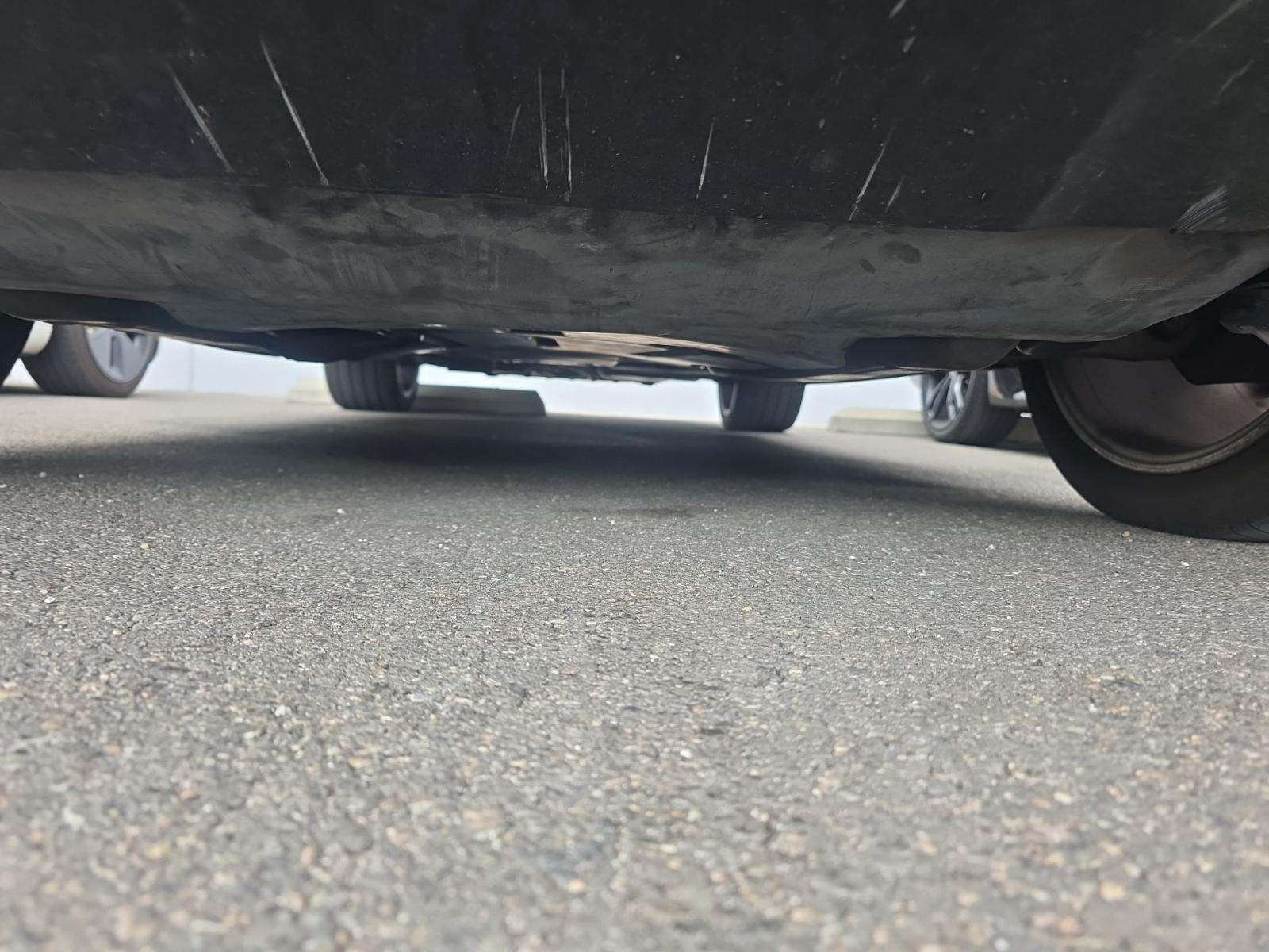 2014 Porsche Cayenne GTS AWD