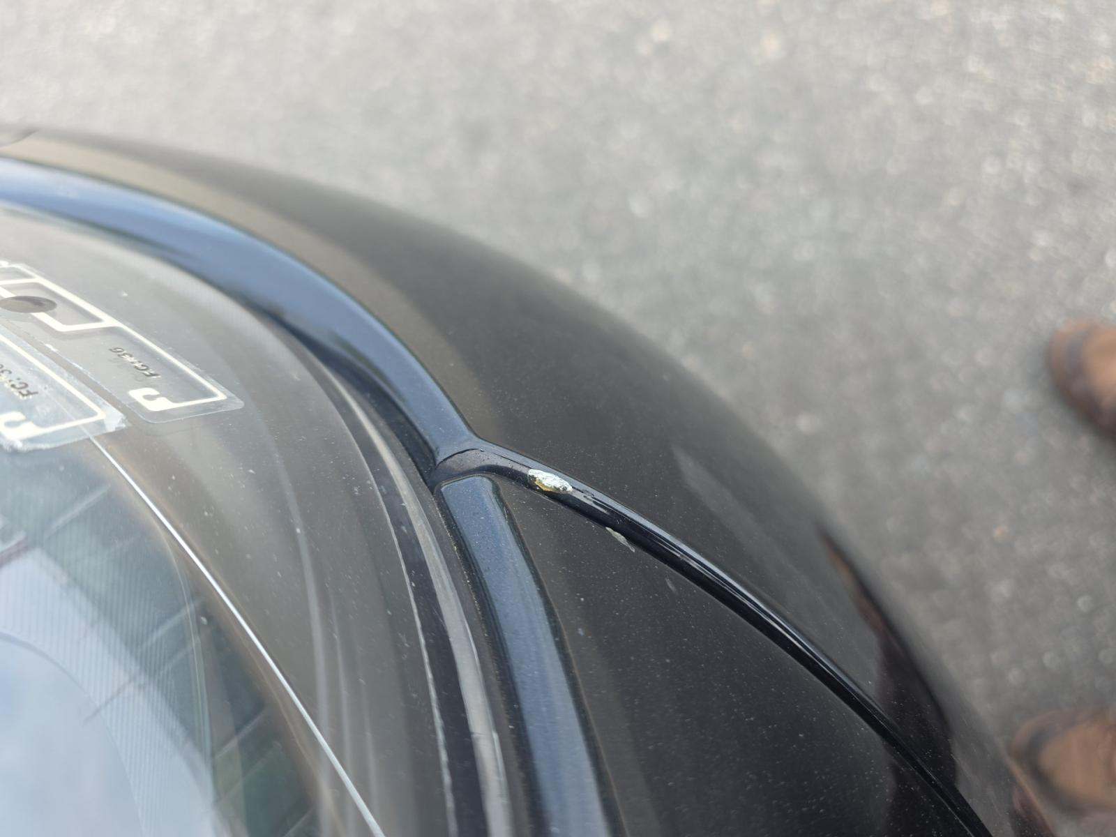 2014 Porsche Cayenne GTS AWD