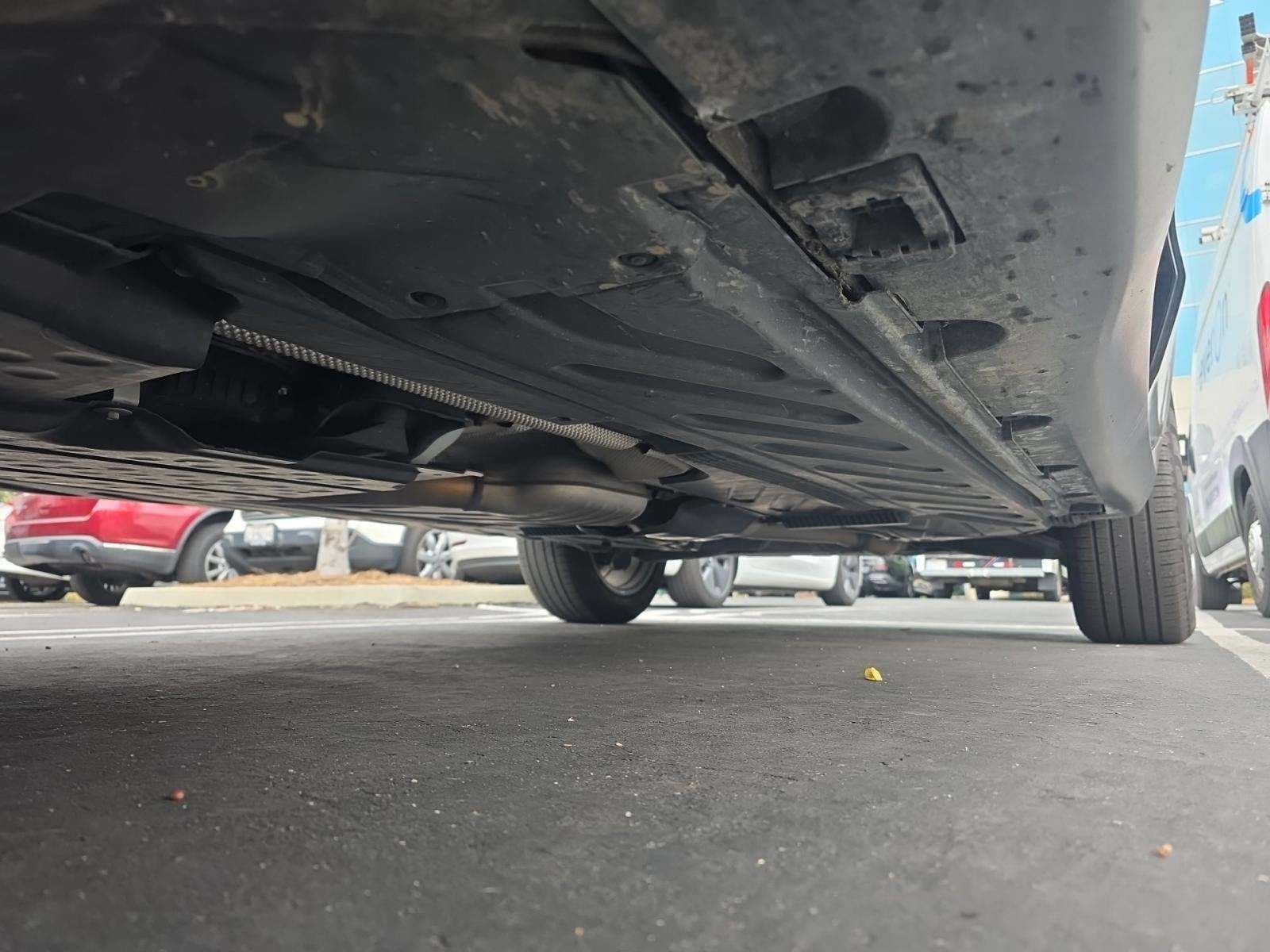 2022 Mercedes-Benz GLC GLC 300 RWD