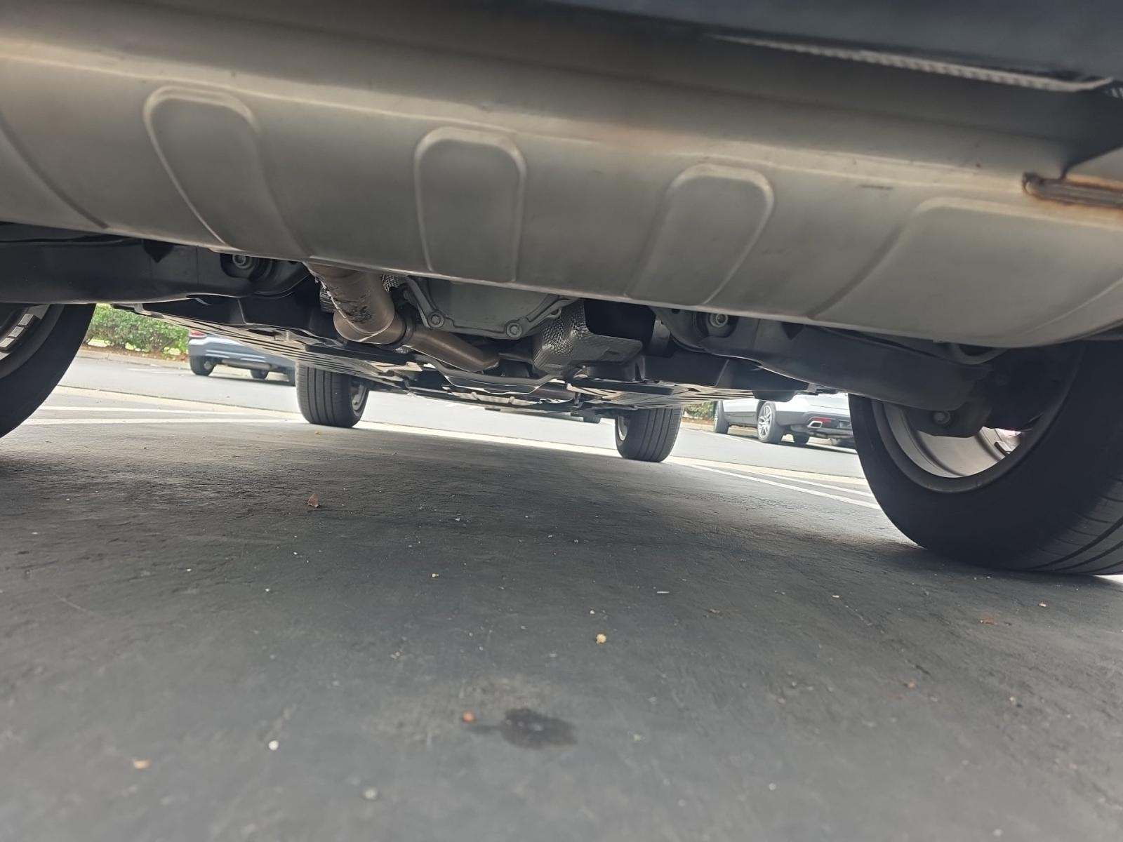 2022 Mercedes-Benz GLC GLC 300 RWD