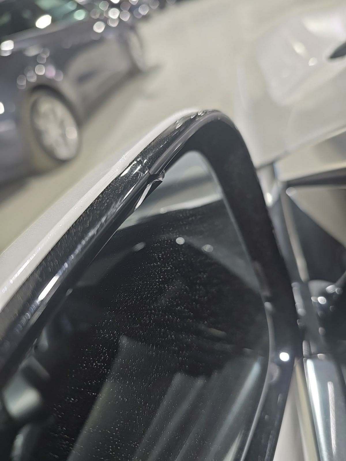 2019 BMW 8 Series M850i xDrive AWD