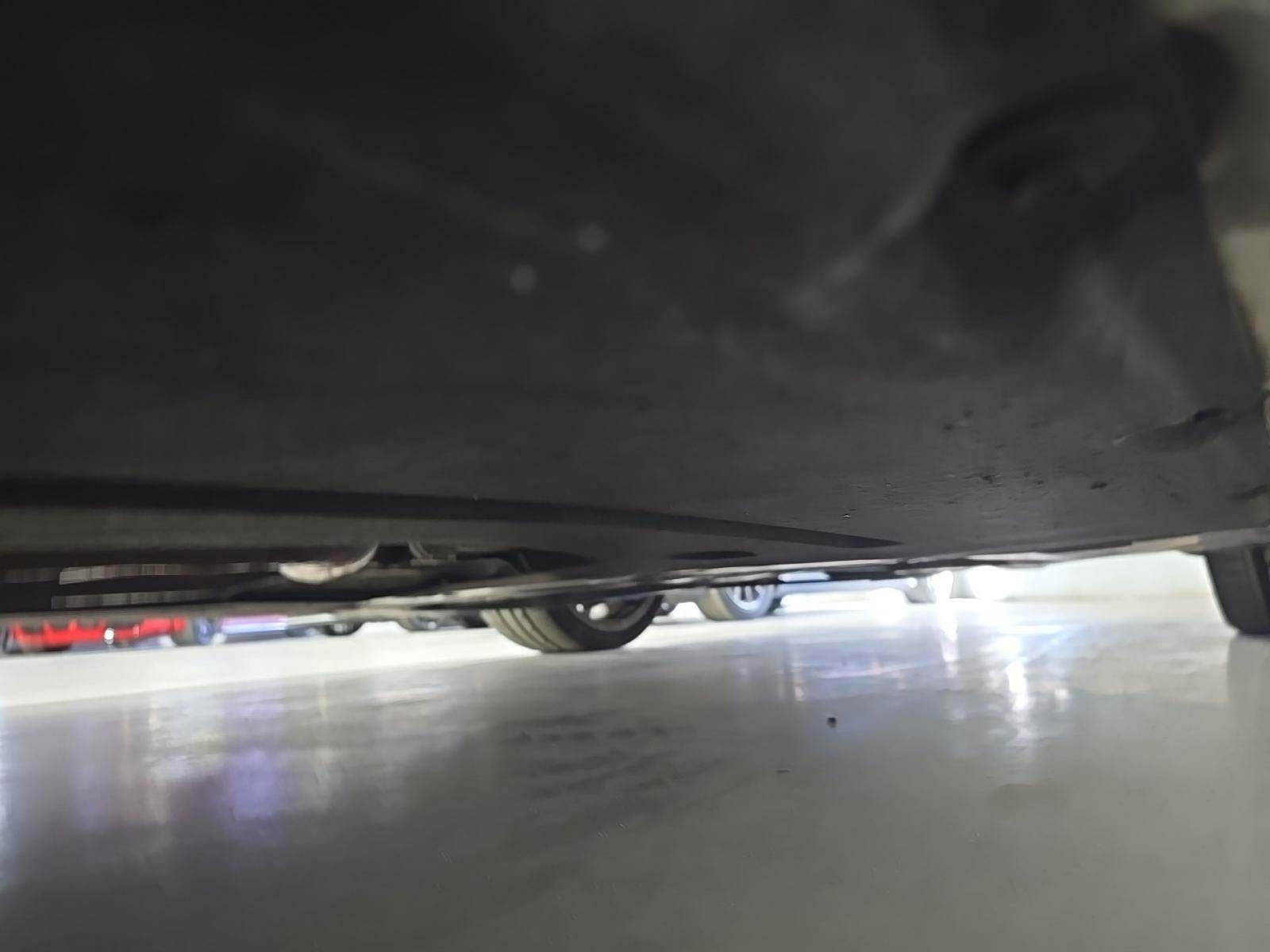 2019 BMW 8 Series M850i xDrive AWD