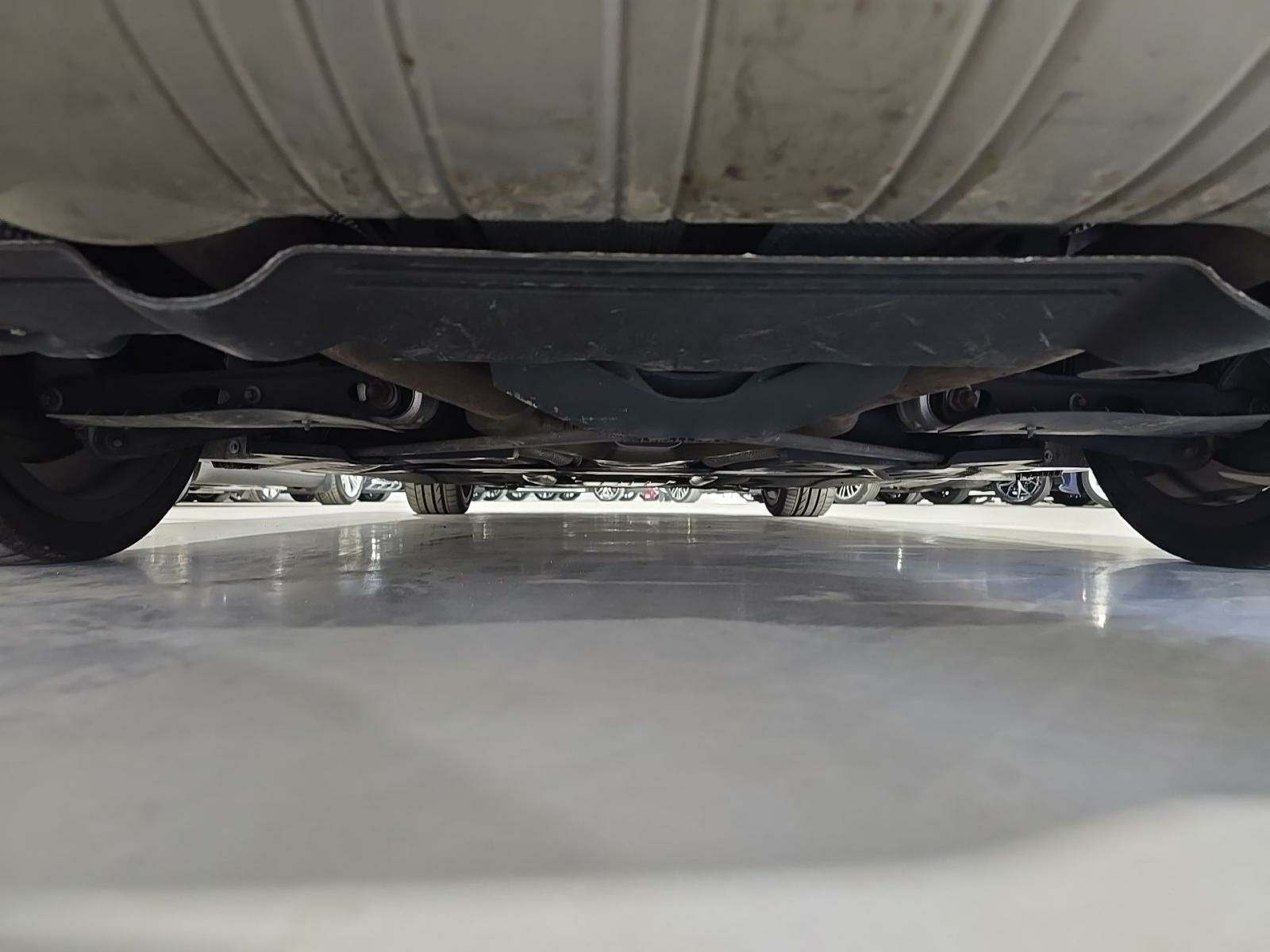 2019 BMW 8 Series M850i xDrive AWD