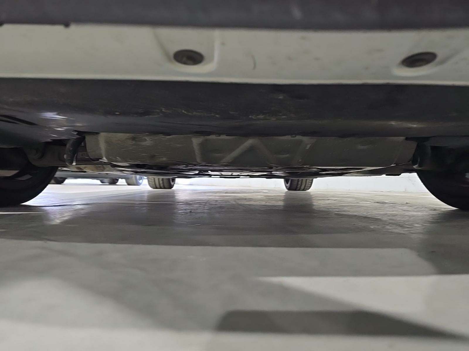 2019 BMW 8 Series M850i xDrive AWD