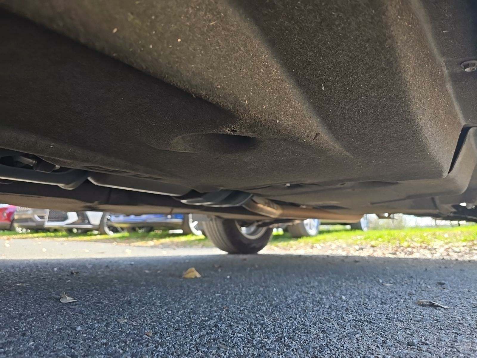 2017 MAZDA CX-5 Touring FWD