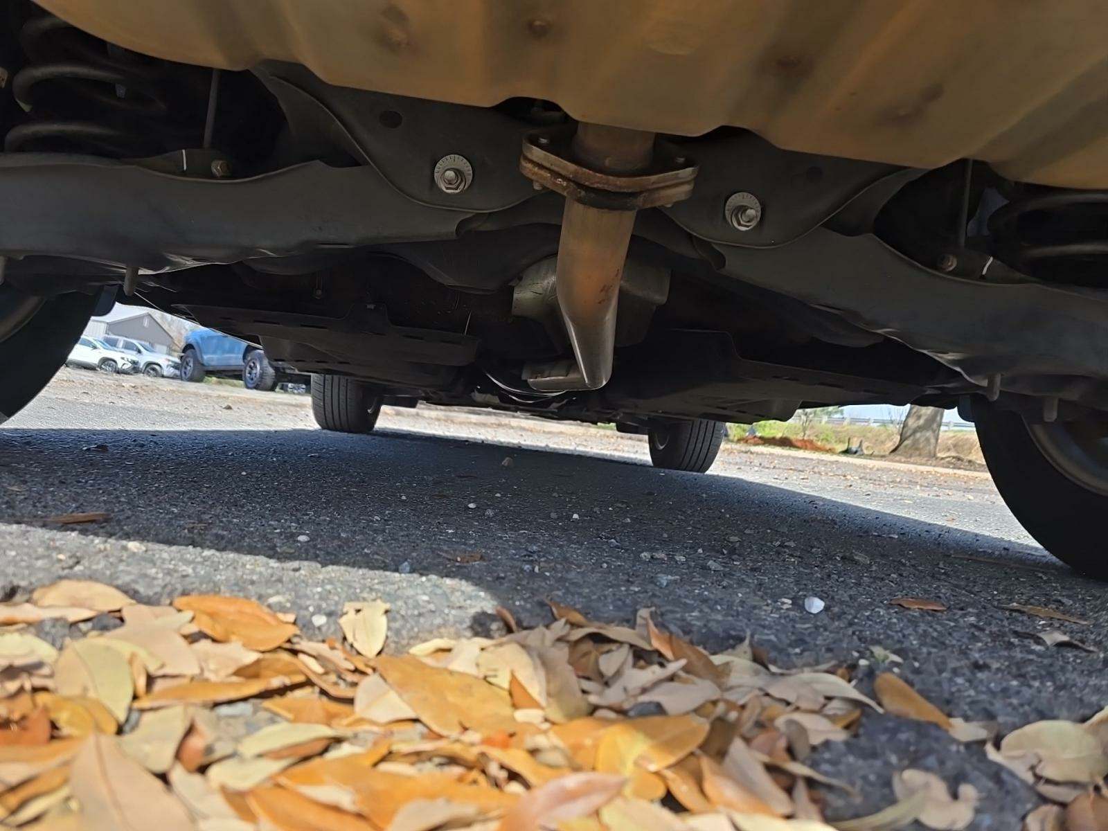 2017 MAZDA CX-5 Touring FWD