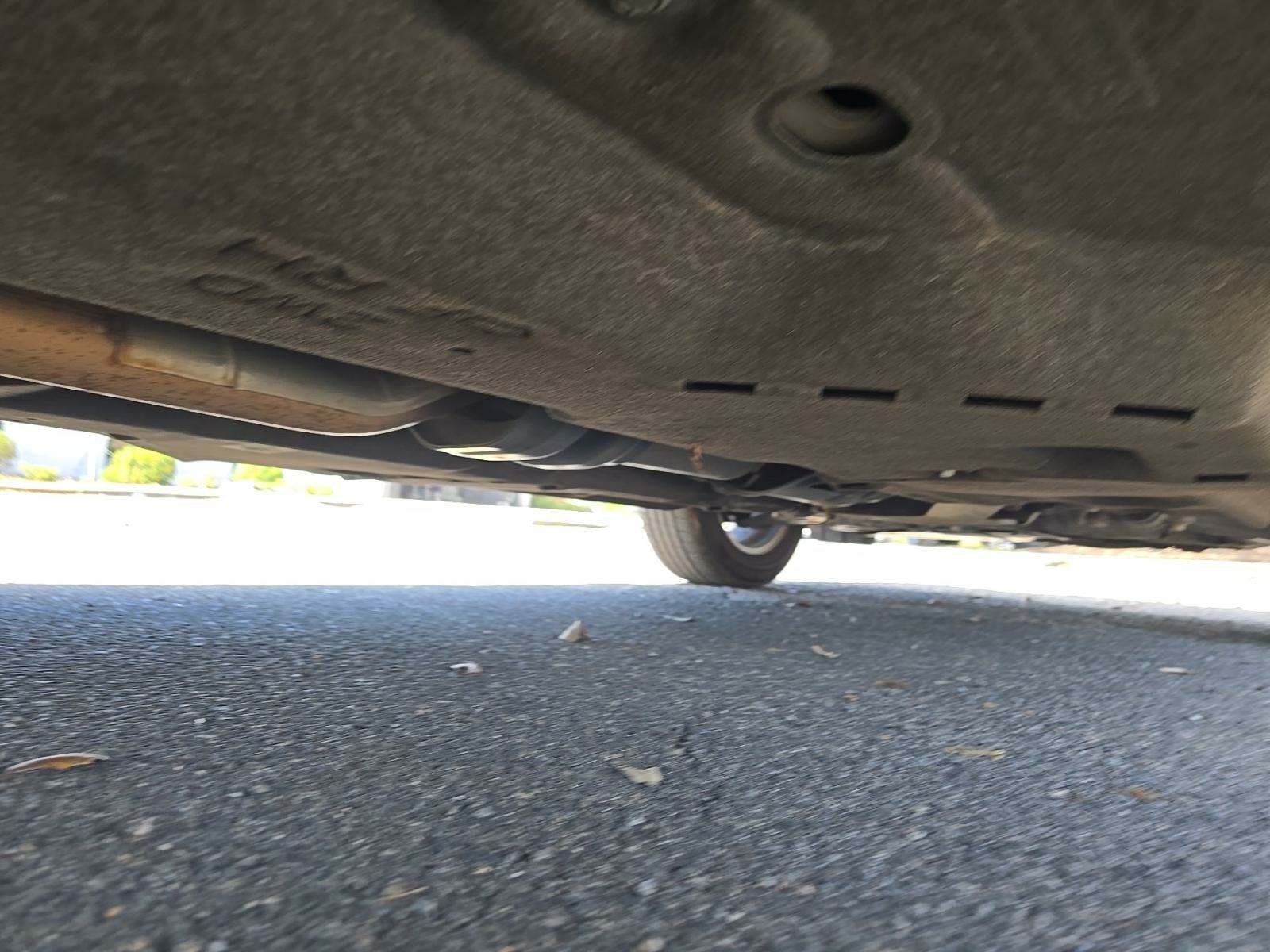 2017 MAZDA CX-5 Touring FWD