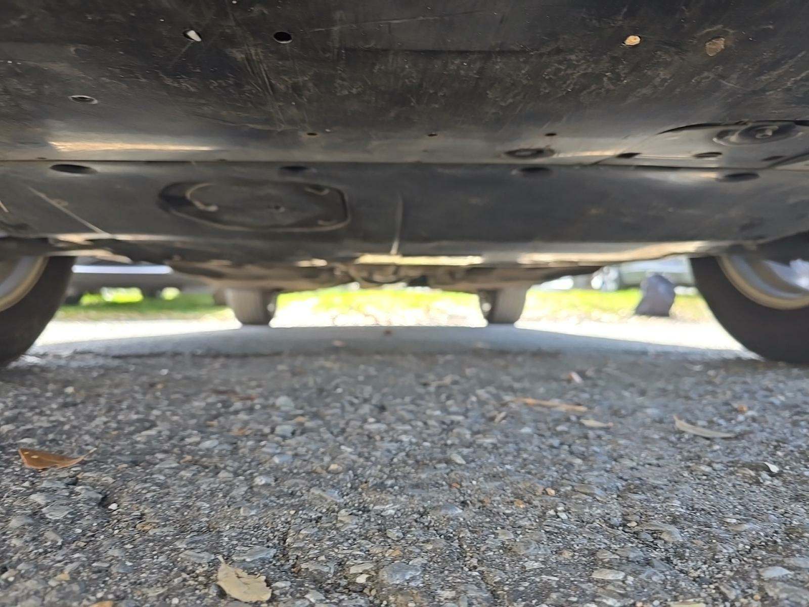 2017 MAZDA CX-5 Touring FWD