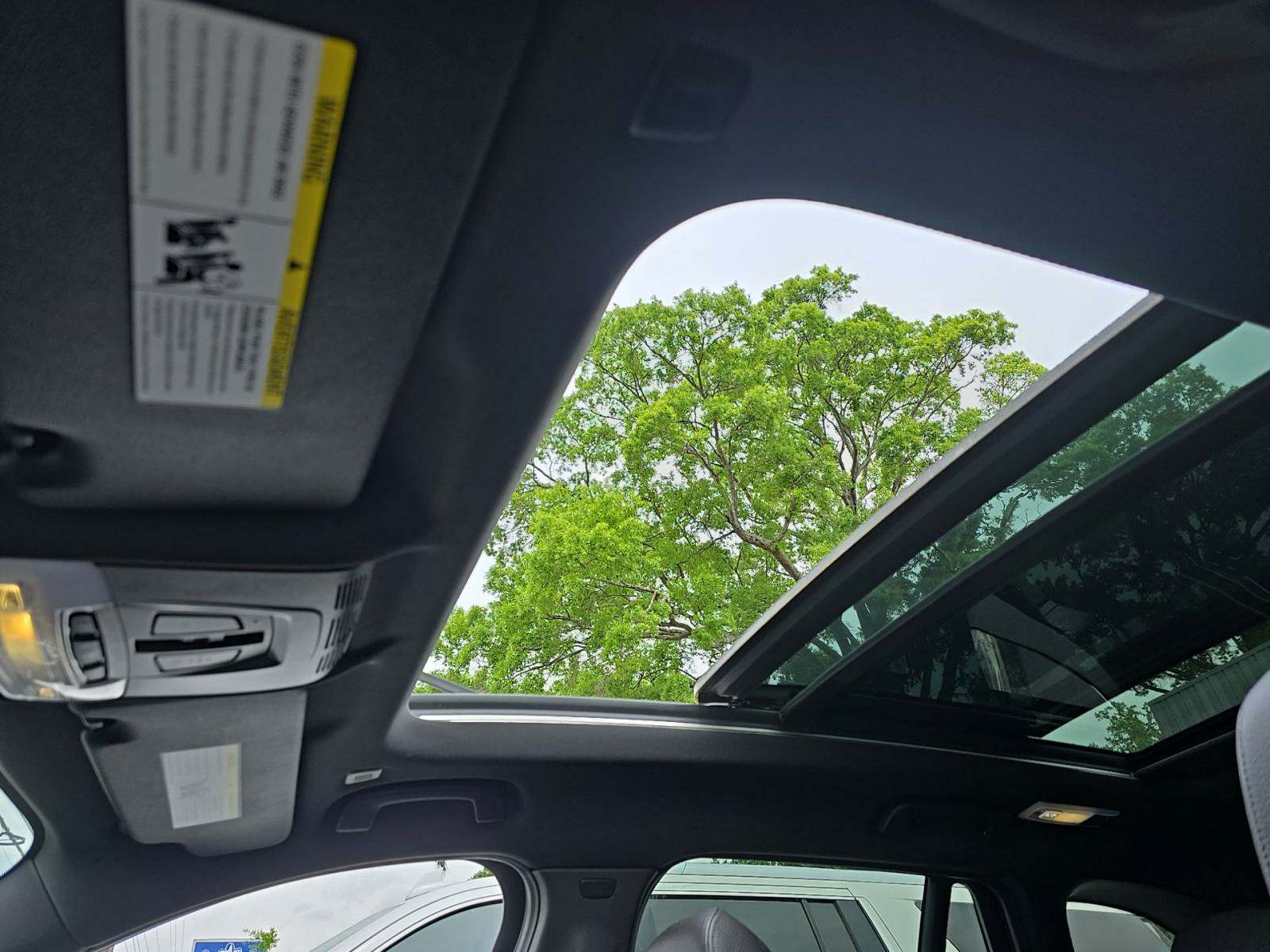 2021 BMW X1 sDrive28i FWD