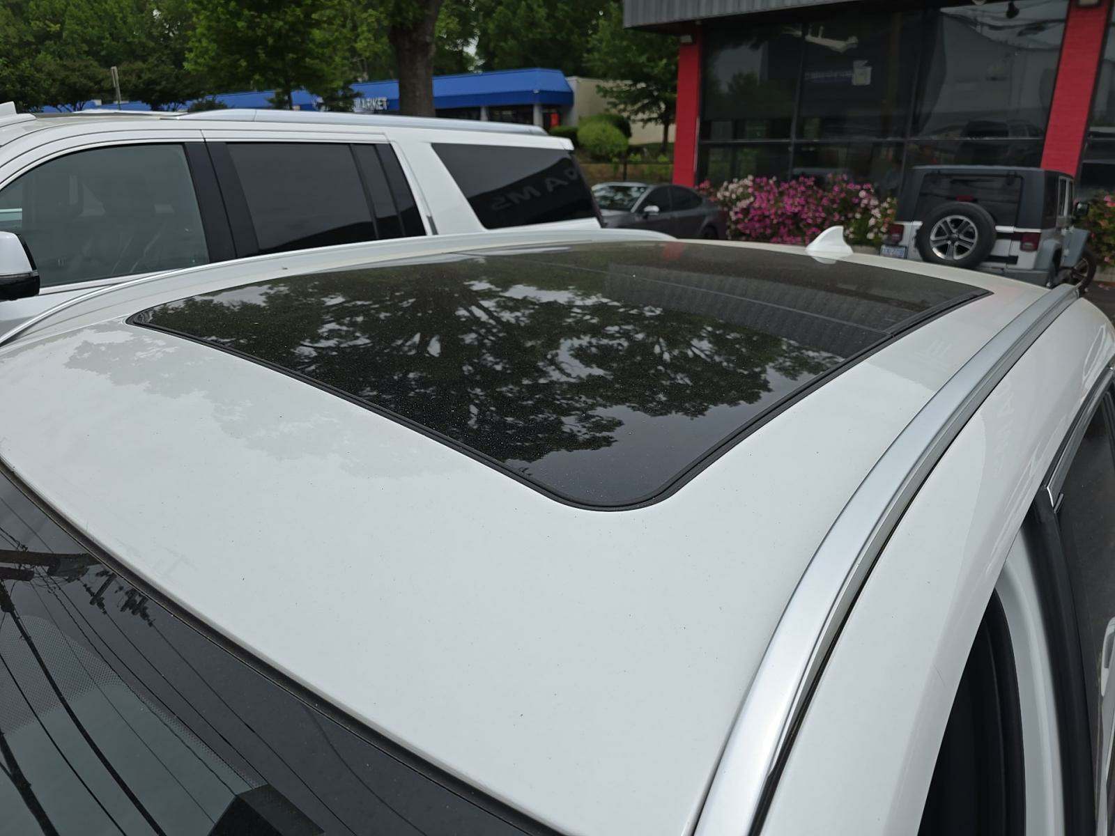 2021 BMW X1 sDrive28i FWD