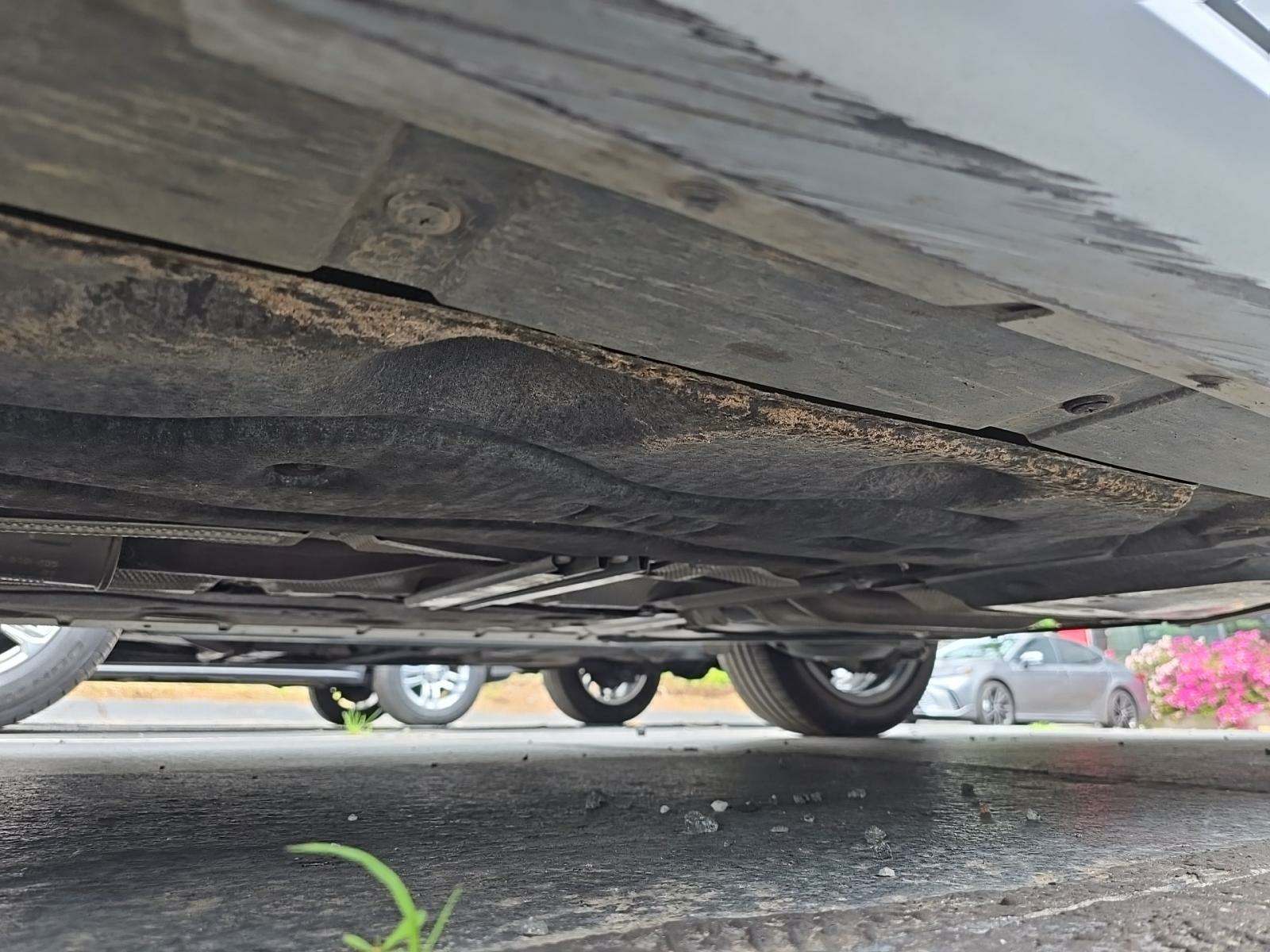 2021 BMW X1 sDrive28i FWD