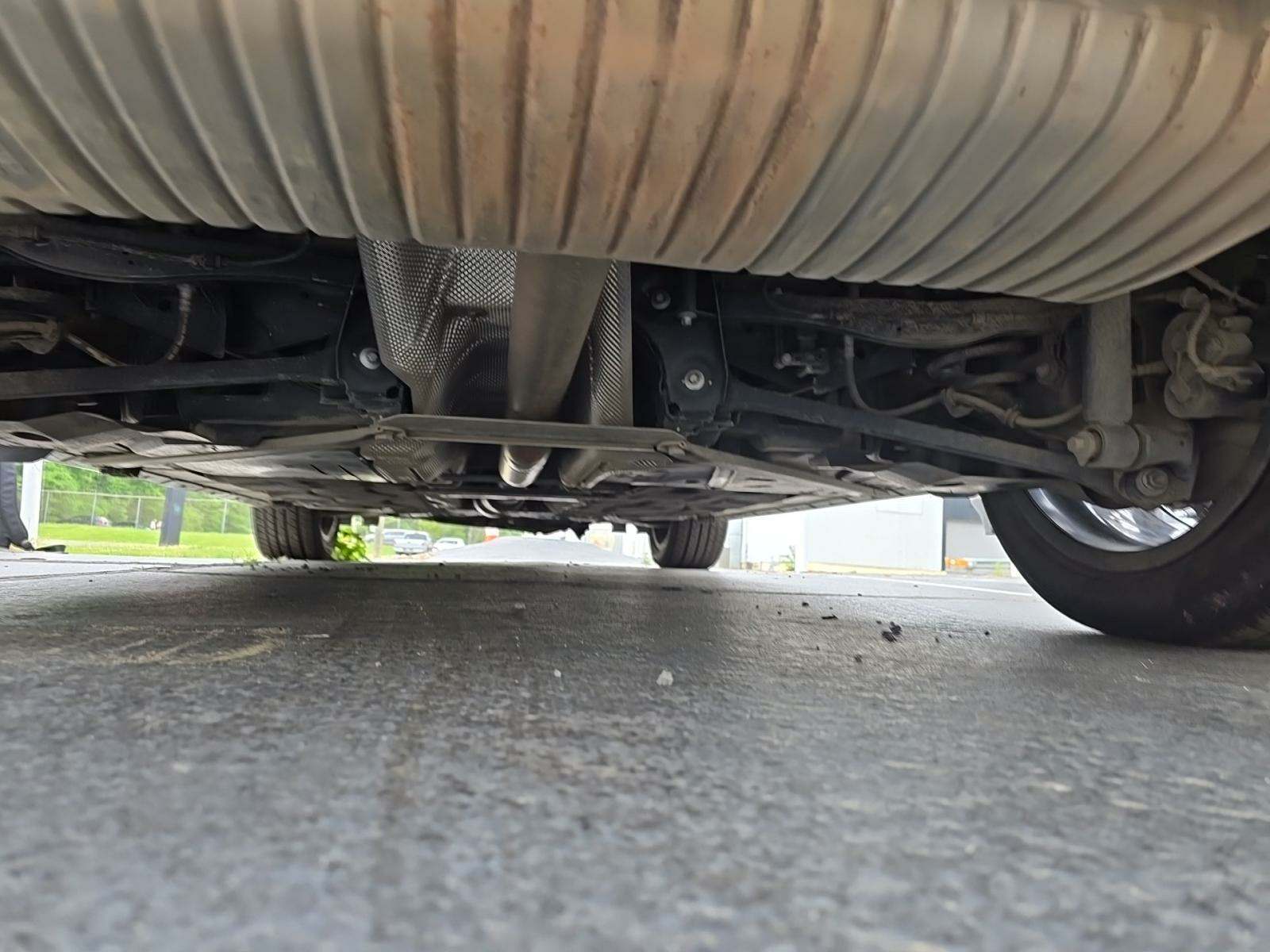 2021 BMW X1 sDrive28i FWD