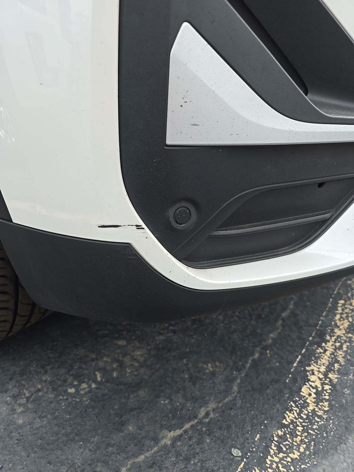 2021 BMW X1 sDrive28i FWD