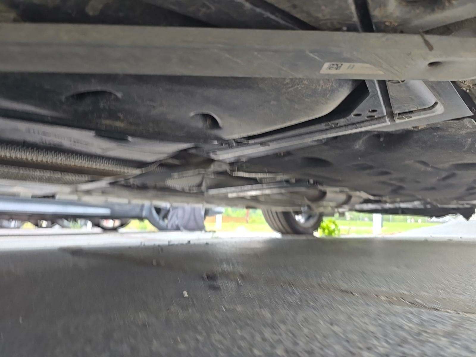 2021 BMW X1 sDrive28i FWD