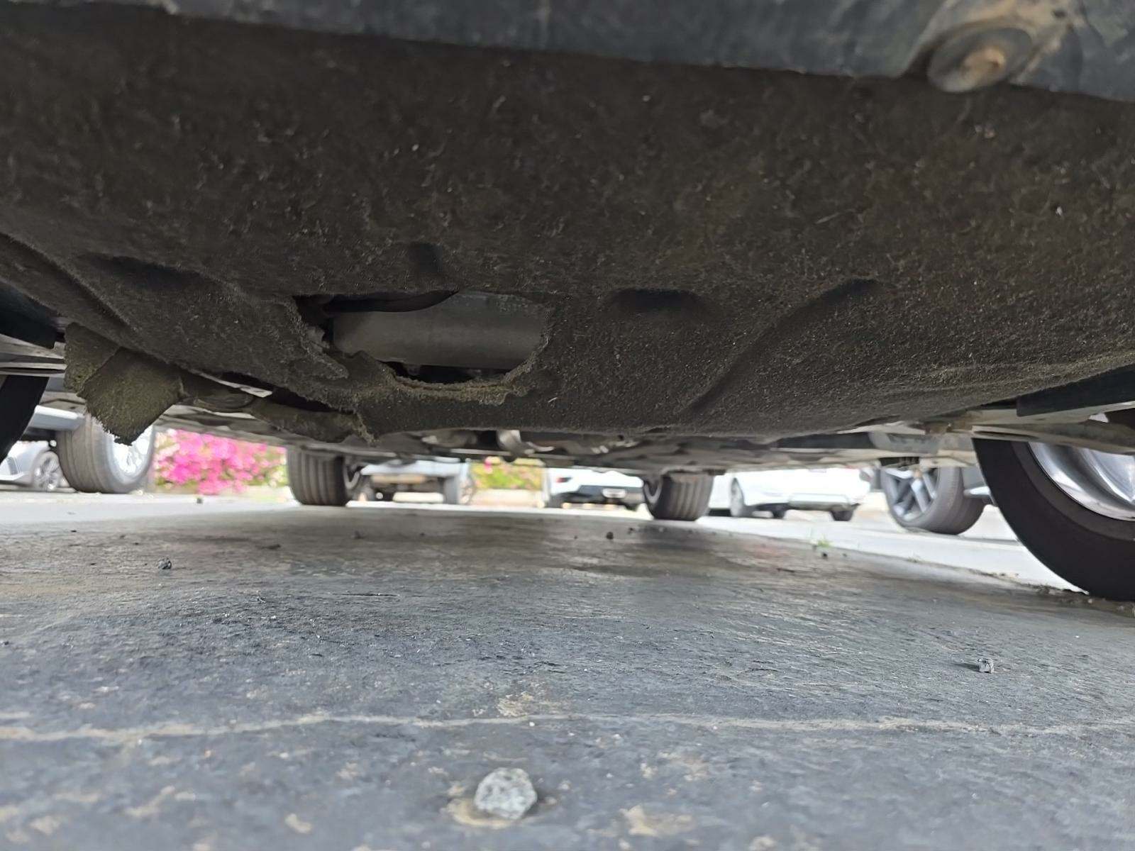 2021 BMW X1 sDrive28i FWD