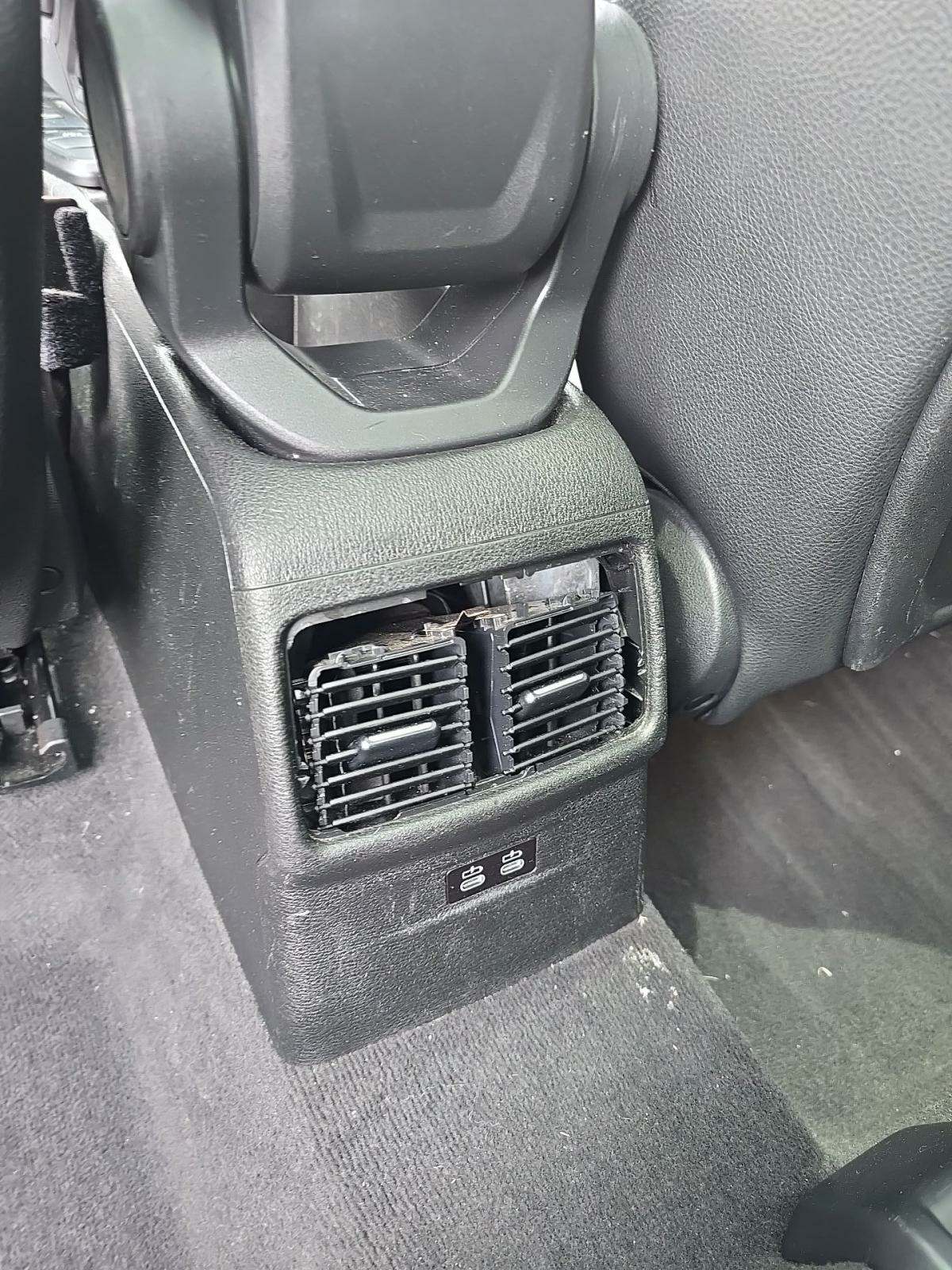 2021 BMW X1 sDrive28i FWD