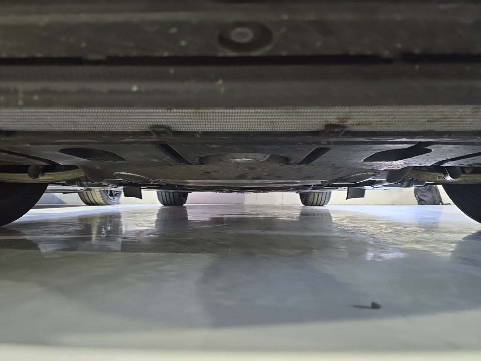 2023 BMW M3 Competition xDrive AWD