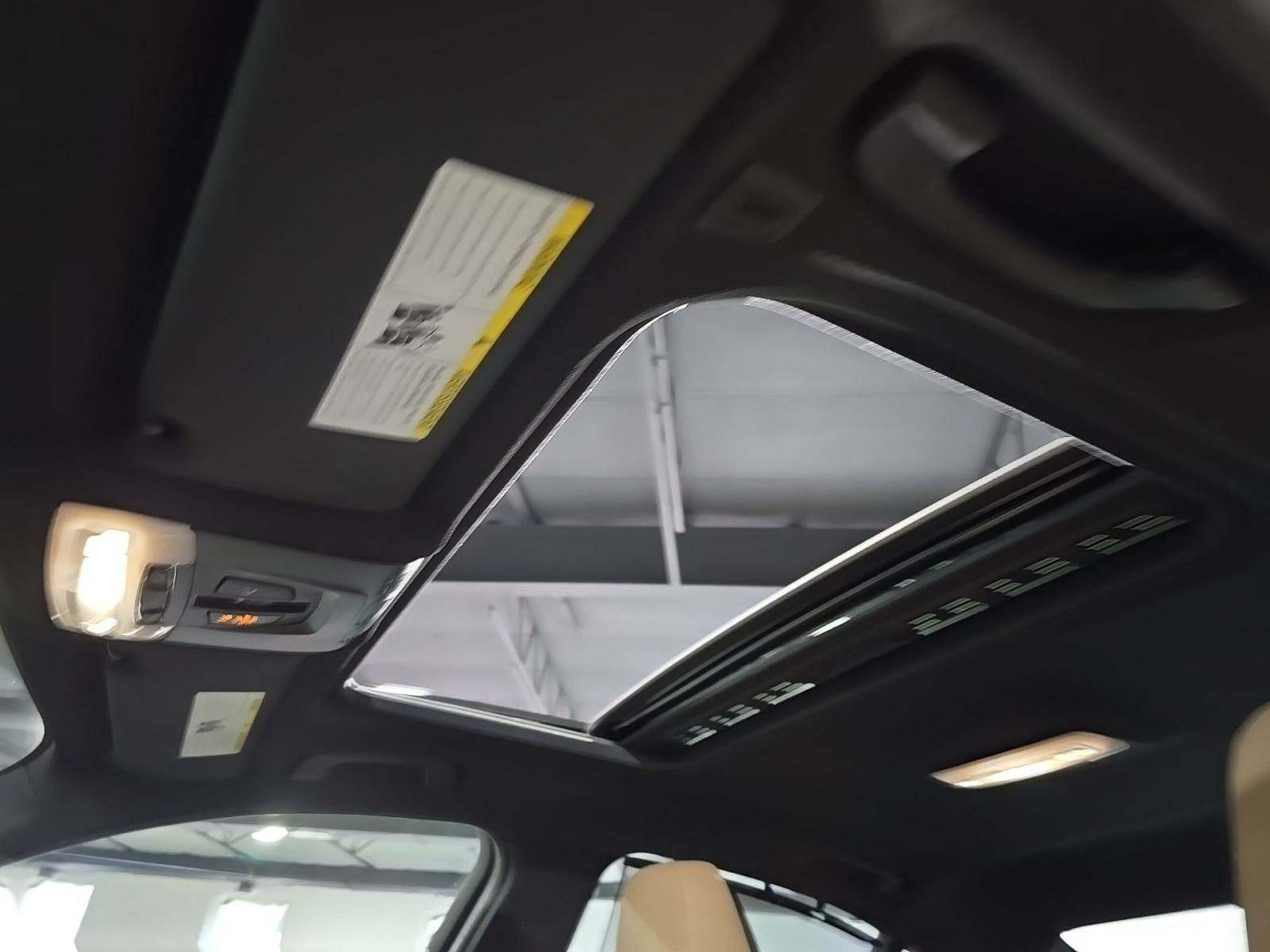 2018 BMW M3 Base RWD