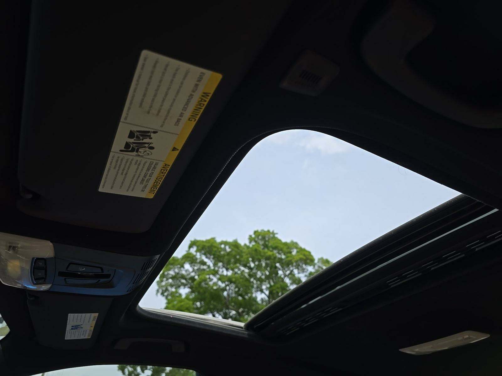 2016 BMW 3 Series 328i xDrive AWD