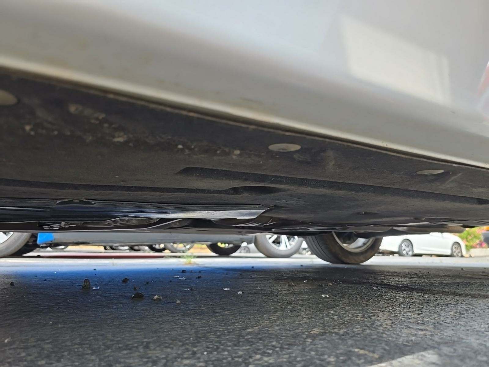 2016 BMW 3 Series 328i xDrive AWD