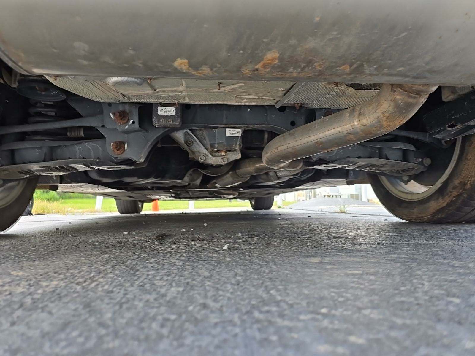 2016 BMW 3 Series 328i xDrive AWD