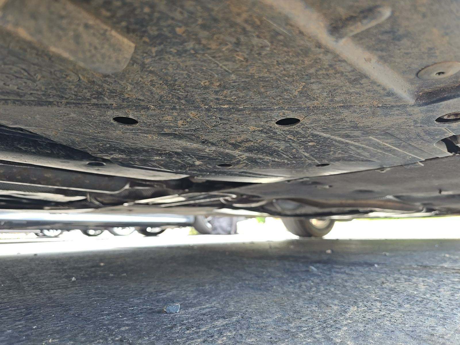 2016 BMW 3 Series 328i xDrive AWD