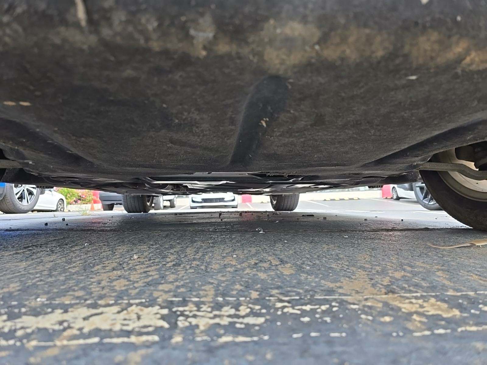 2016 BMW 3 Series 328i xDrive AWD