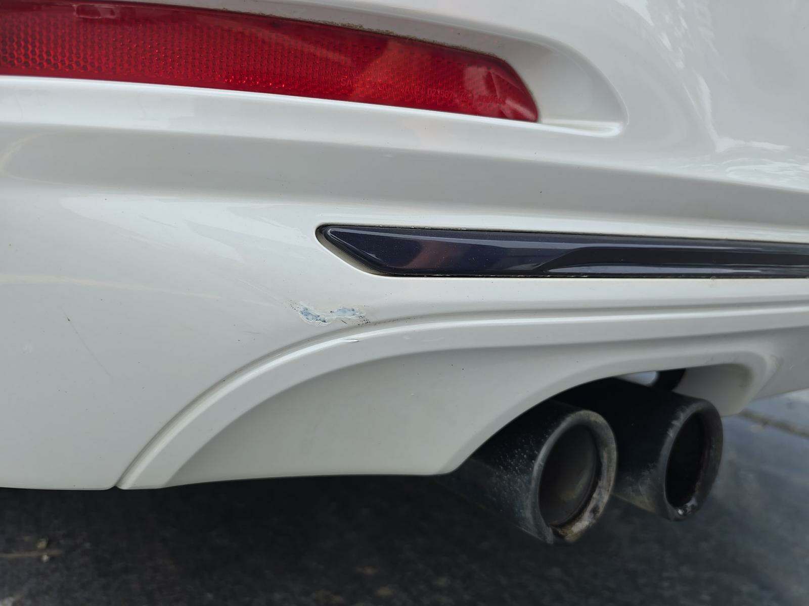 2016 BMW 3 Series 328i xDrive AWD