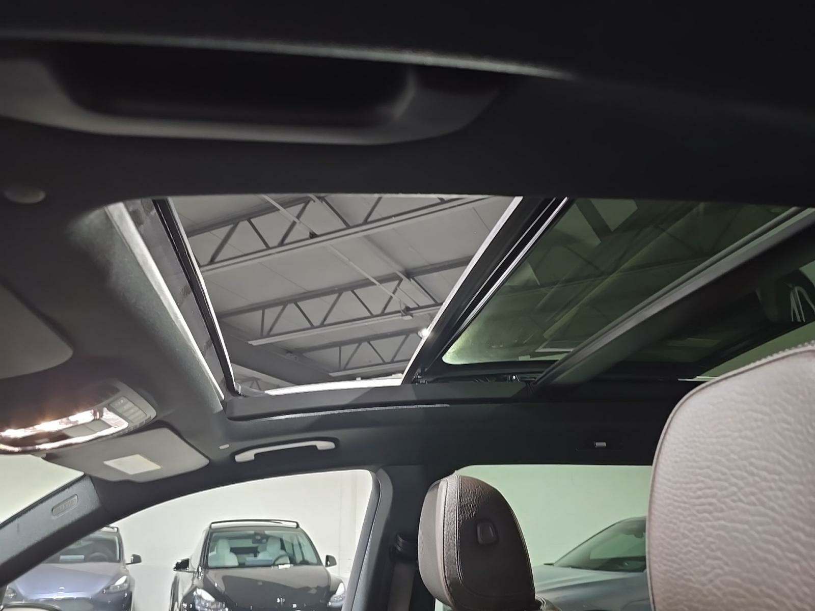 2022 Mercedes-Benz GLS GLS 450 AWD