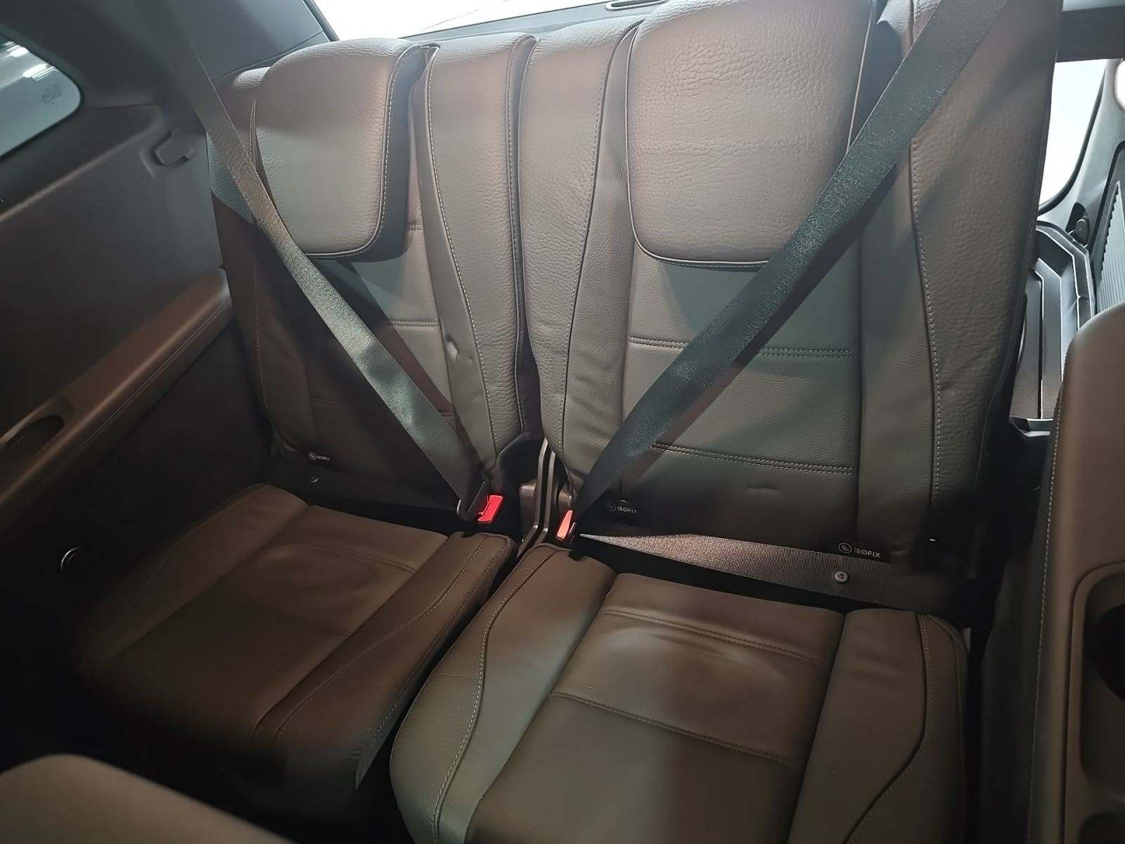 2022 Mercedes-Benz GLS GLS 450 AWD