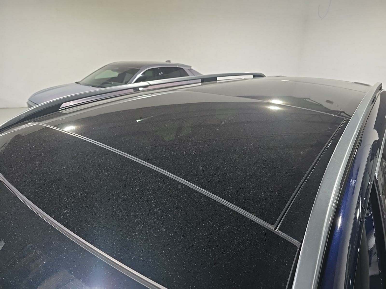 2022 Mercedes-Benz GLS GLS 450 AWD