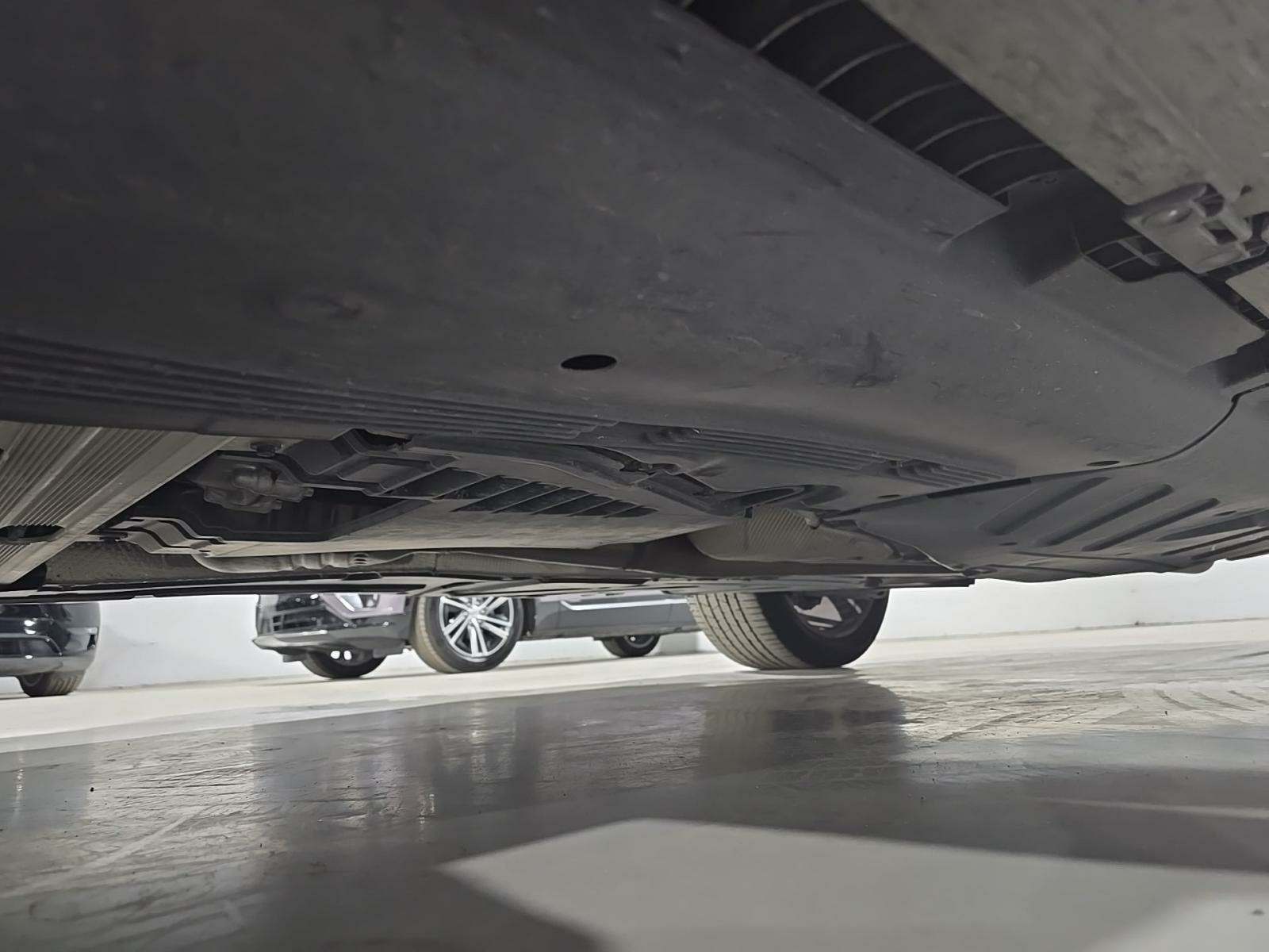 2022 Mercedes-Benz GLS GLS 450 AWD