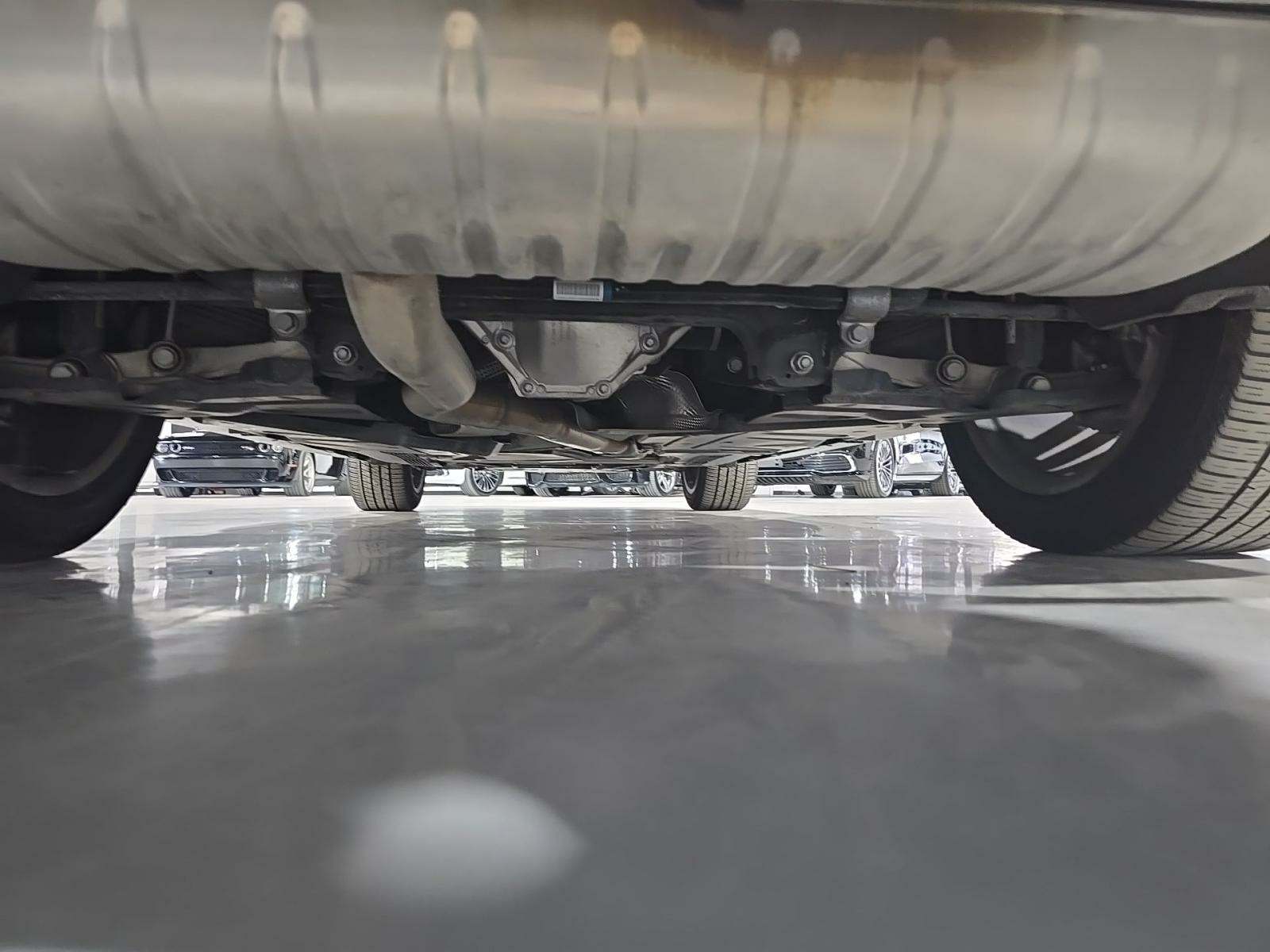 2022 Mercedes-Benz GLS GLS 450 AWD