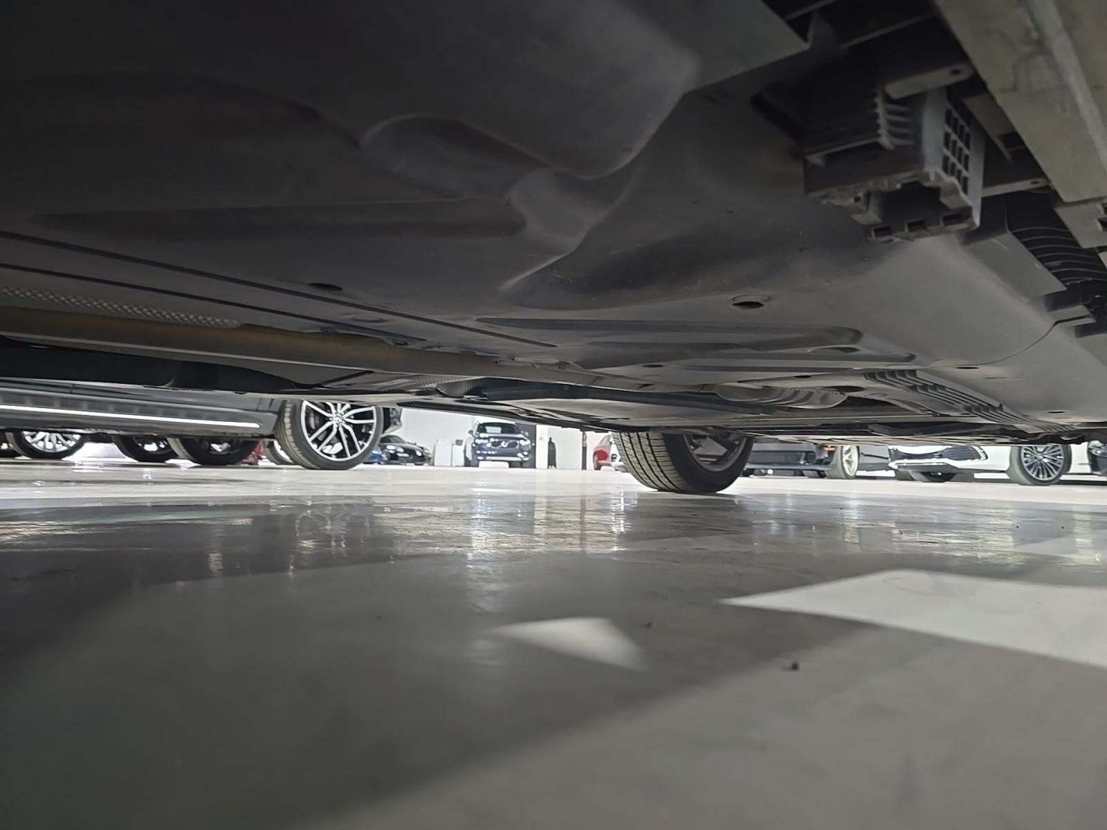 2022 Mercedes-Benz GLS GLS 450 AWD