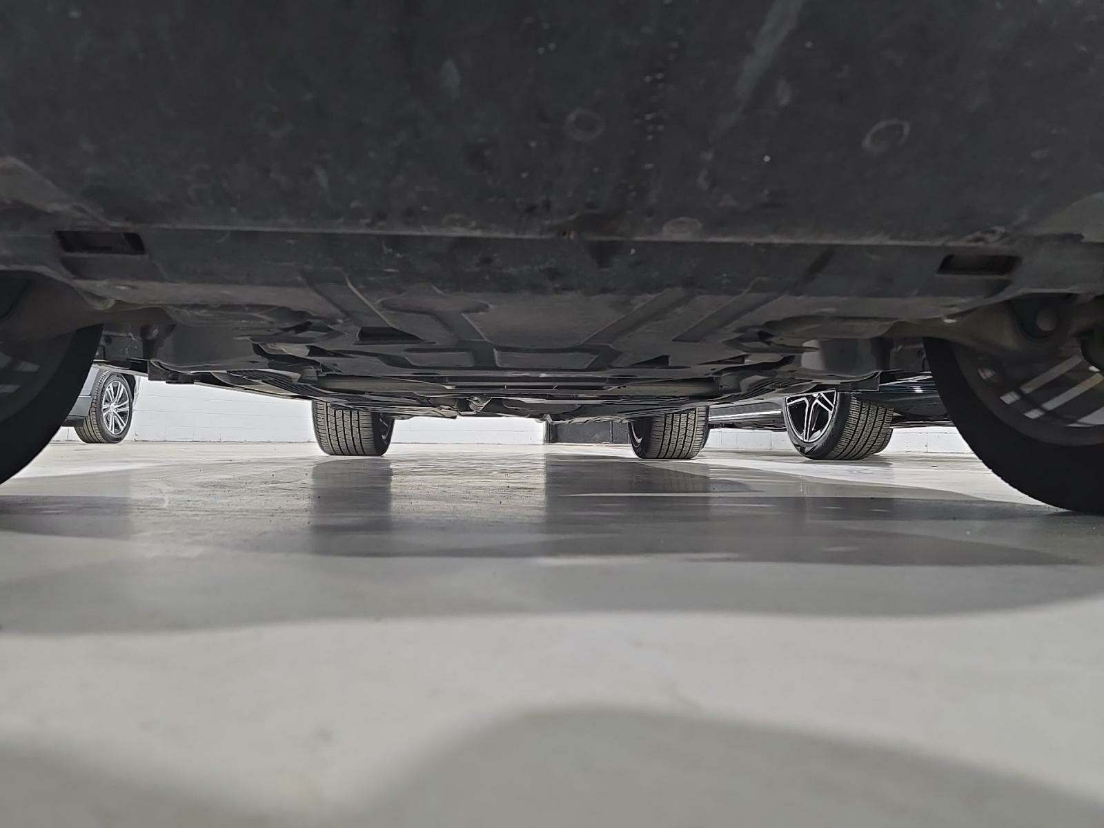 2022 Mercedes-Benz GLS GLS 450 AWD