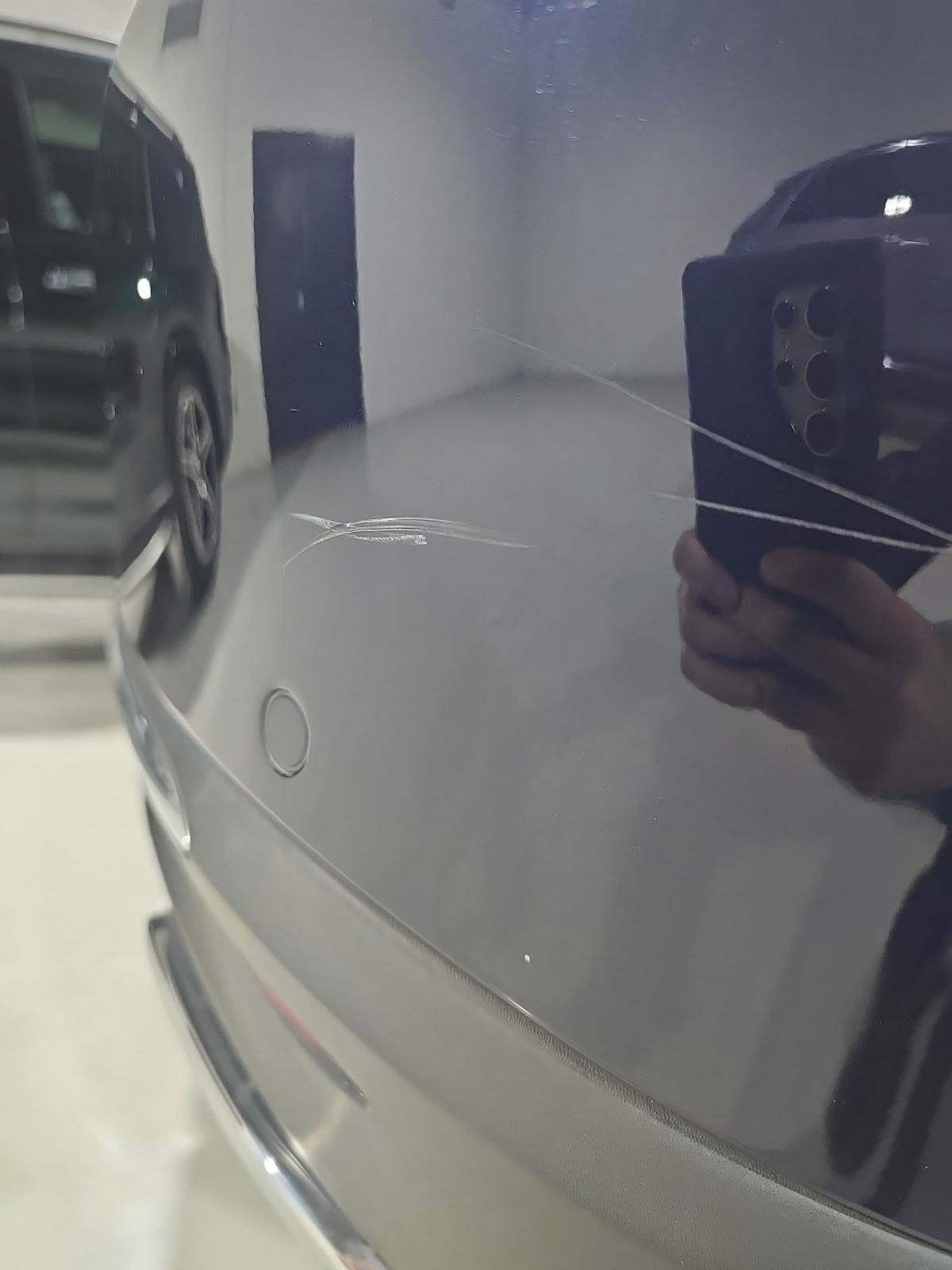 2022 Mercedes-Benz GLS GLS 450 AWD