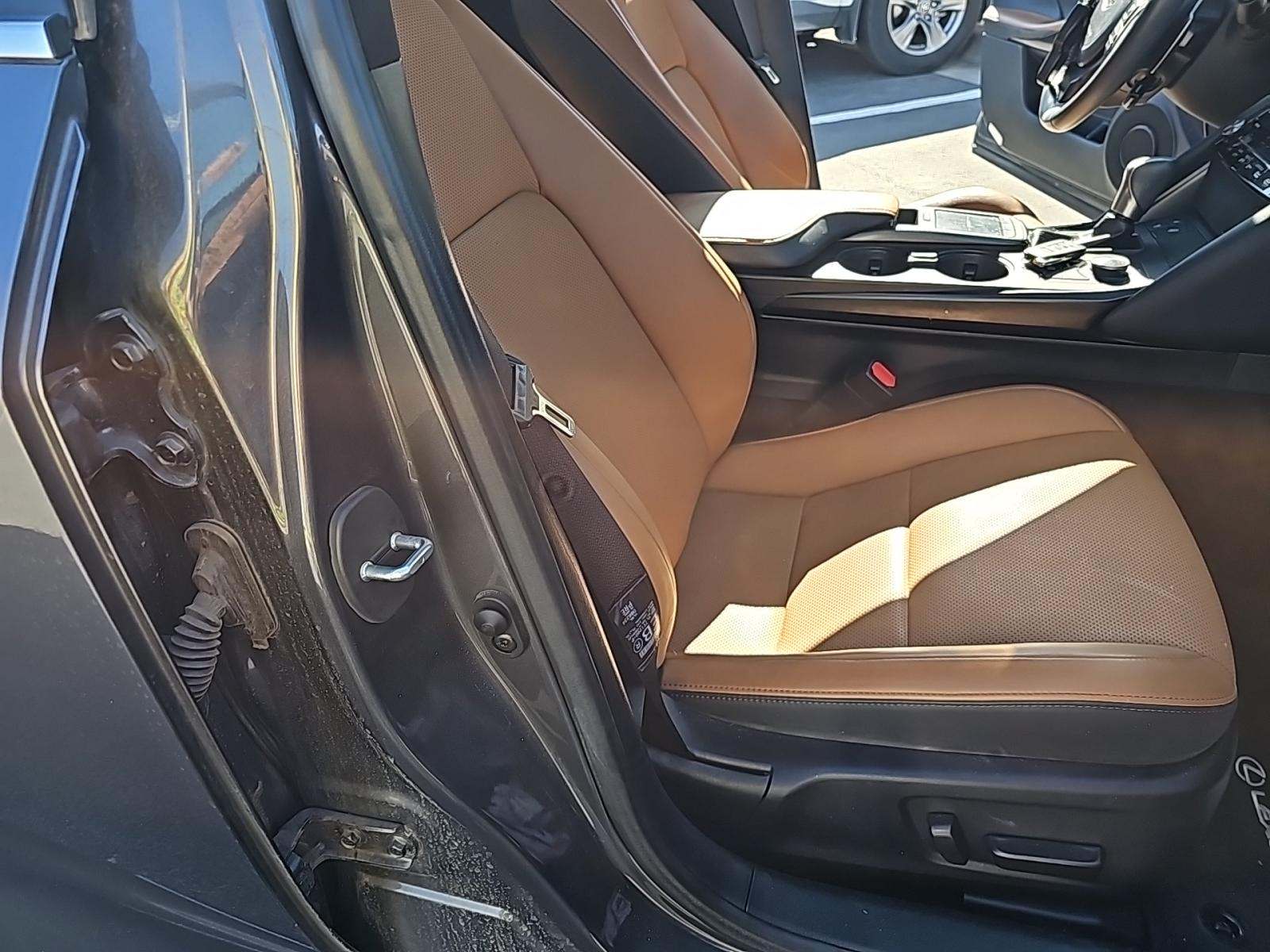 2024 Lexus IS IS 300 RWD