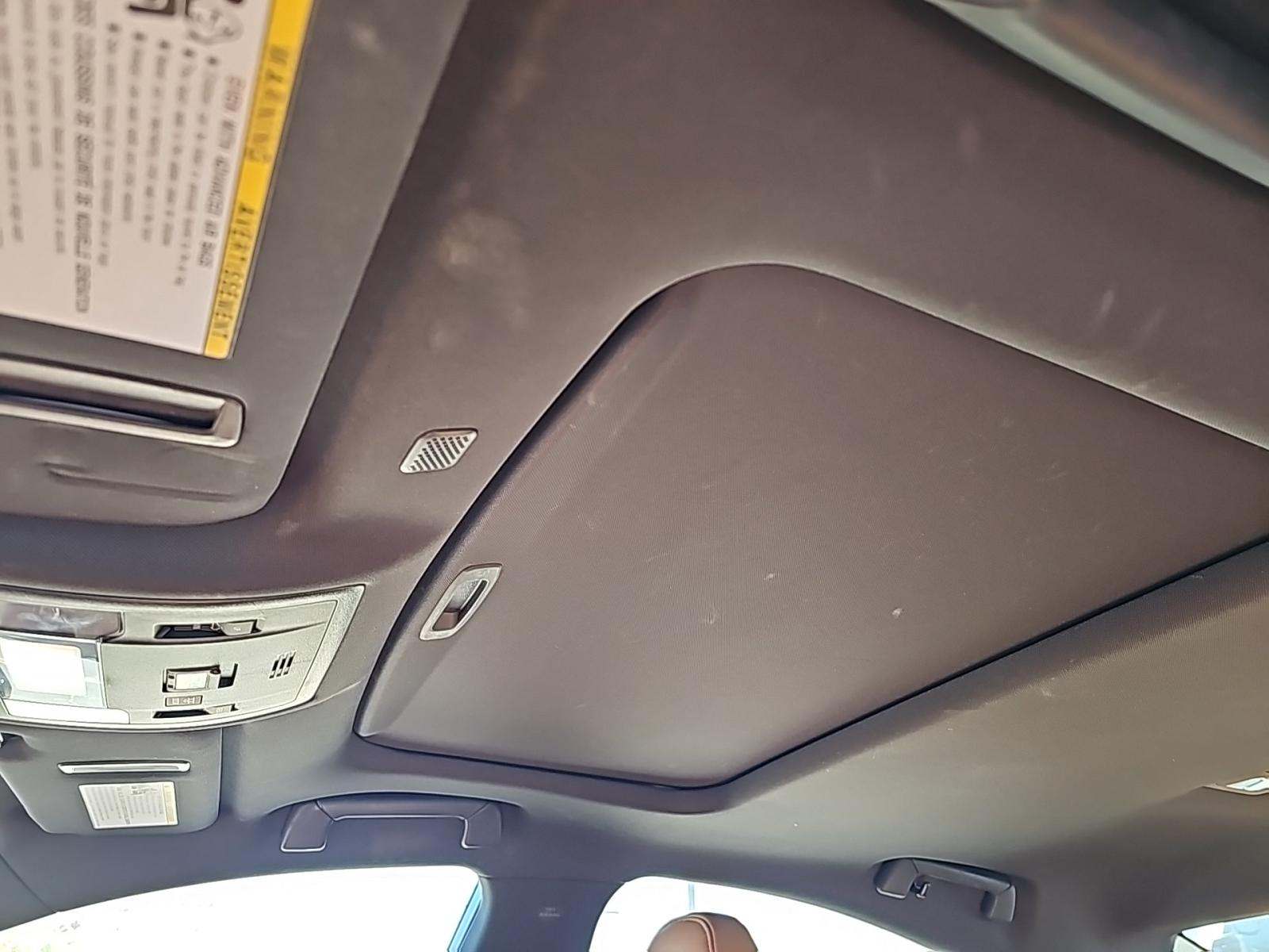 2024 Lexus IS IS 300 RWD