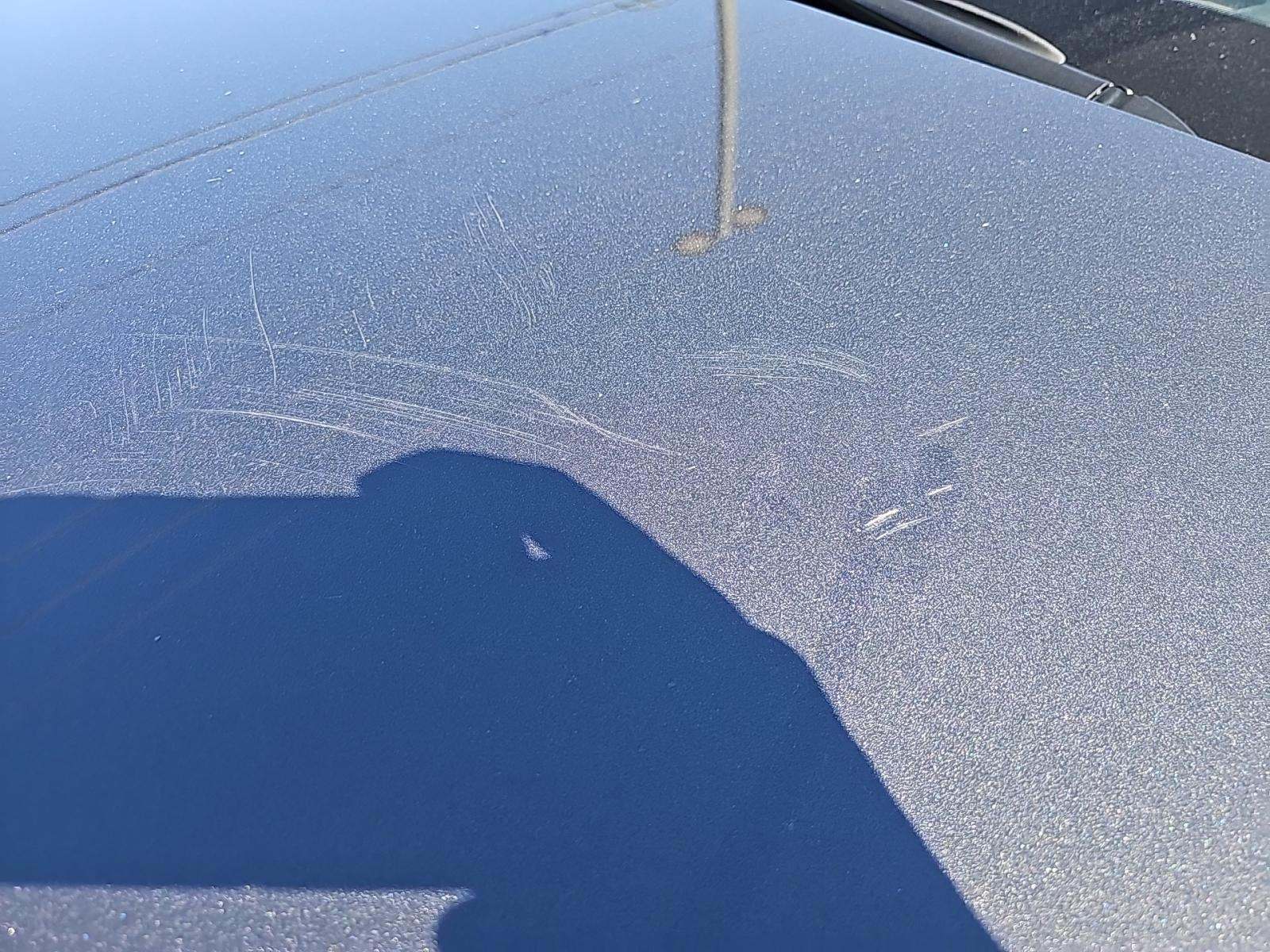 2024 Lexus IS IS 300 RWD