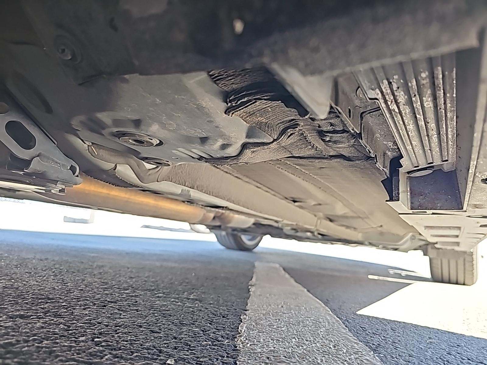 2024 Lexus IS IS 300 RWD