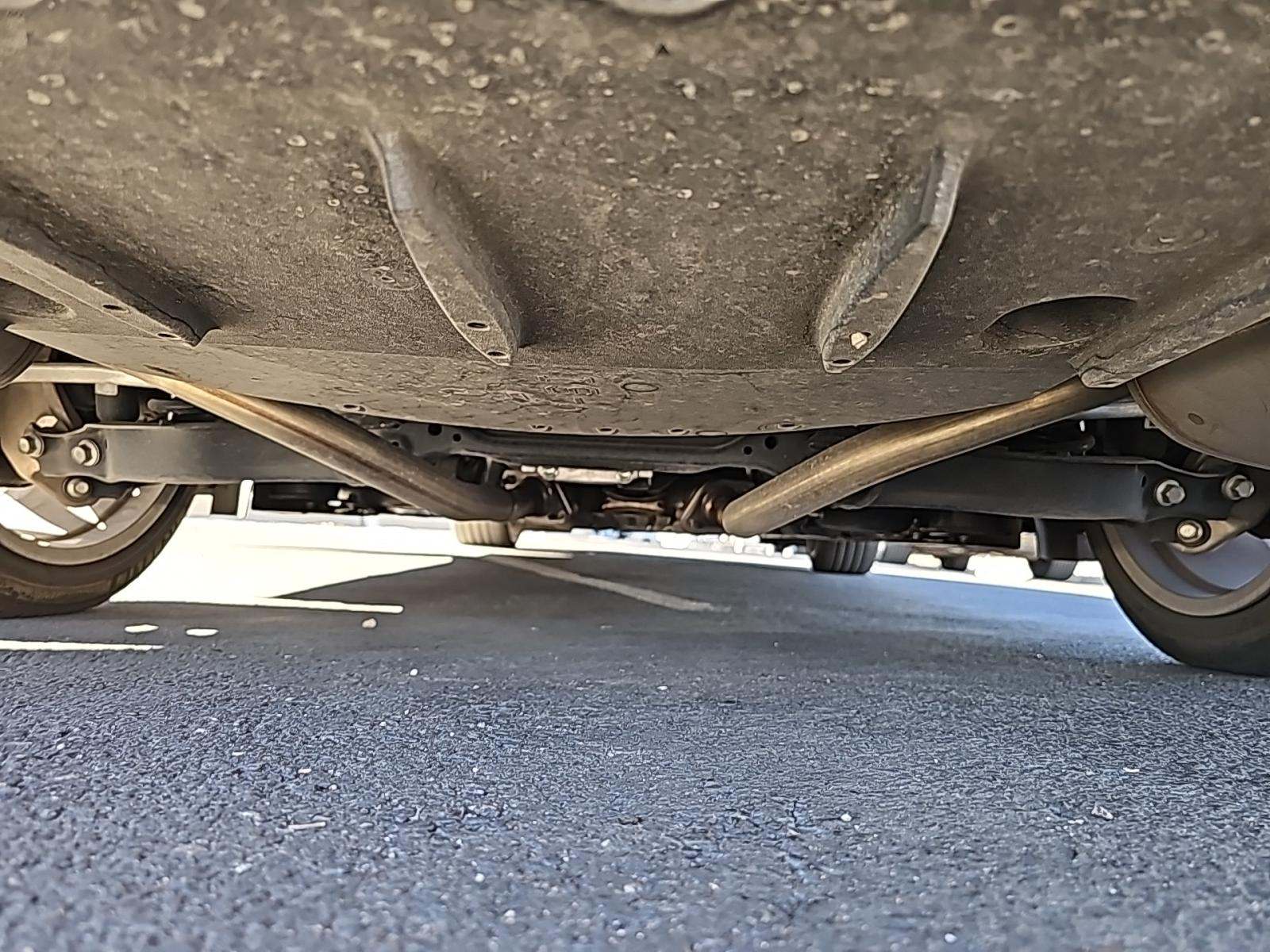 2024 Lexus IS IS 300 RWD