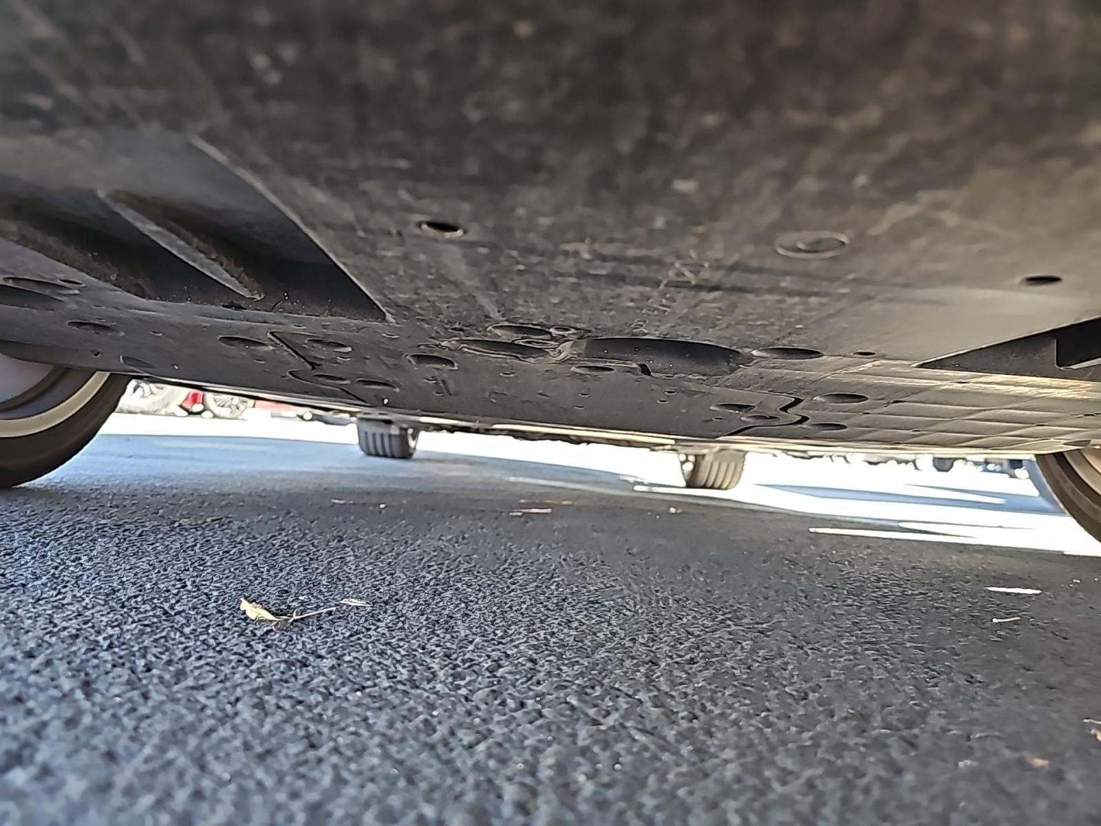 2024 Lexus IS IS 300 RWD