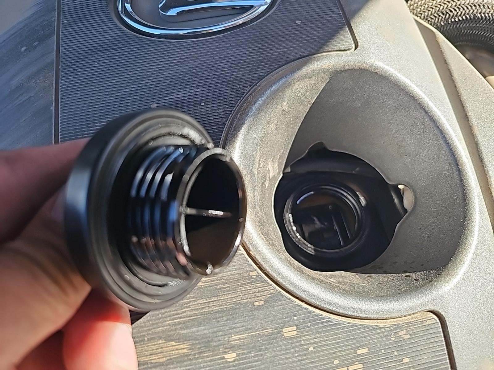 2024 Lexus IS IS 300 RWD