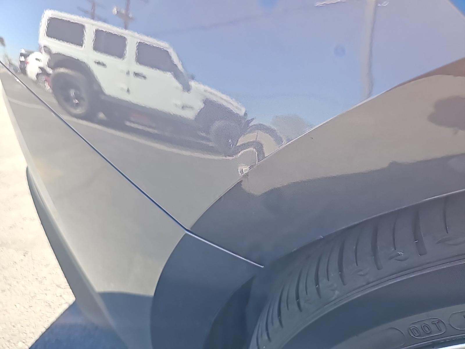 2024 Lexus IS IS 300 RWD