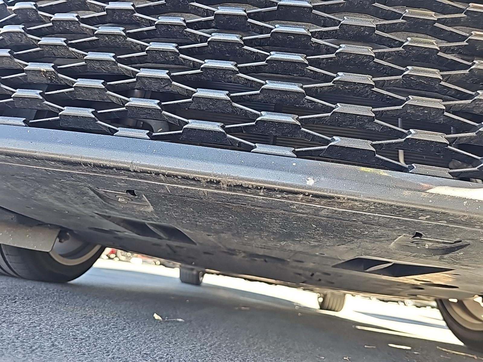 2024 Lexus IS IS 300 RWD