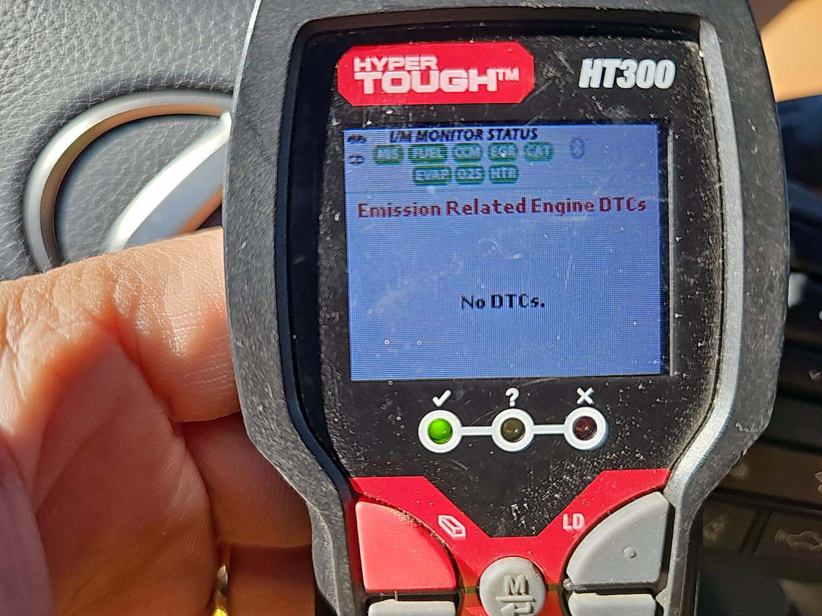 2024 Lexus IS IS 300 RWD