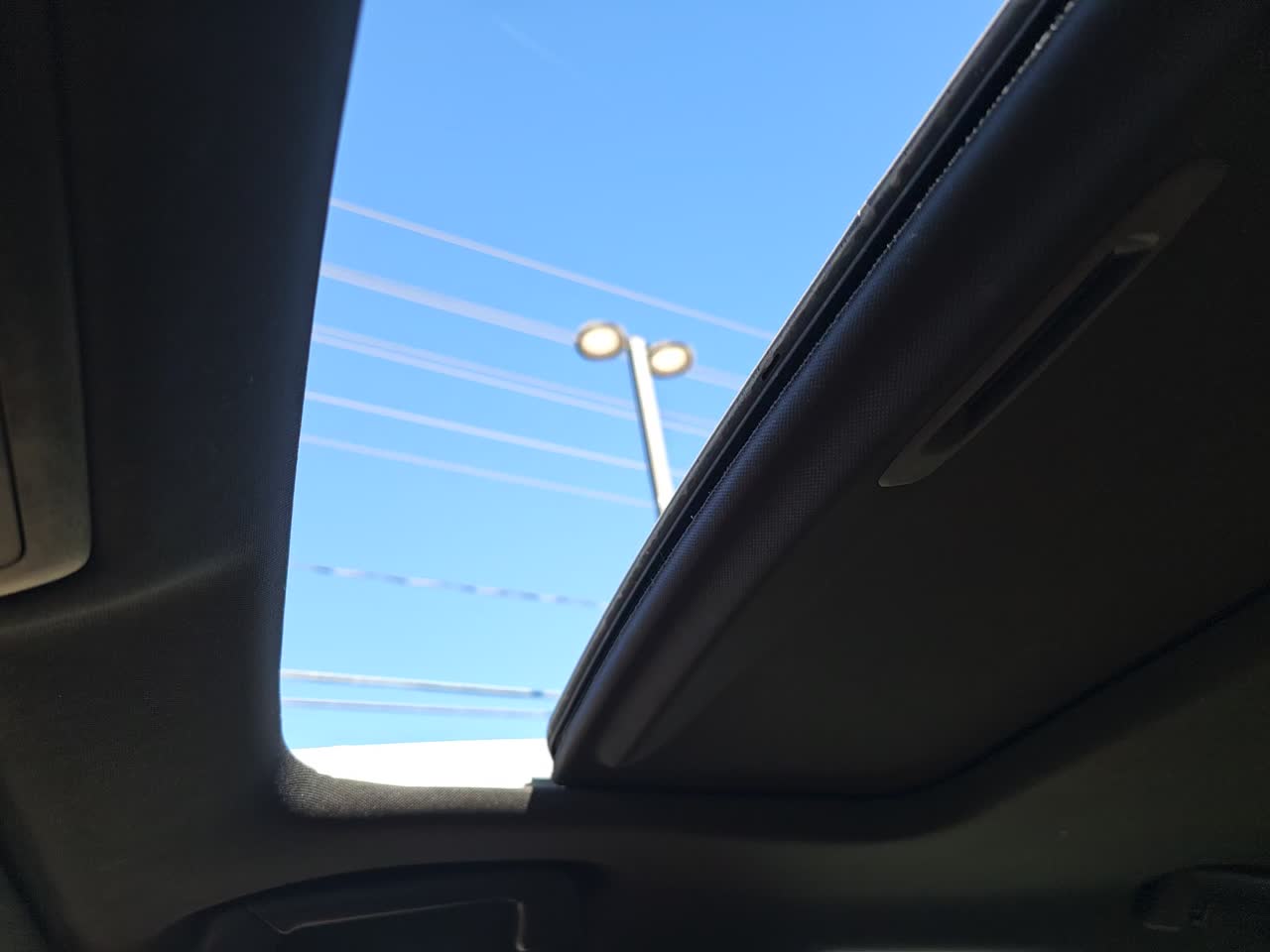 2024 Lexus IS IS 300 RWD